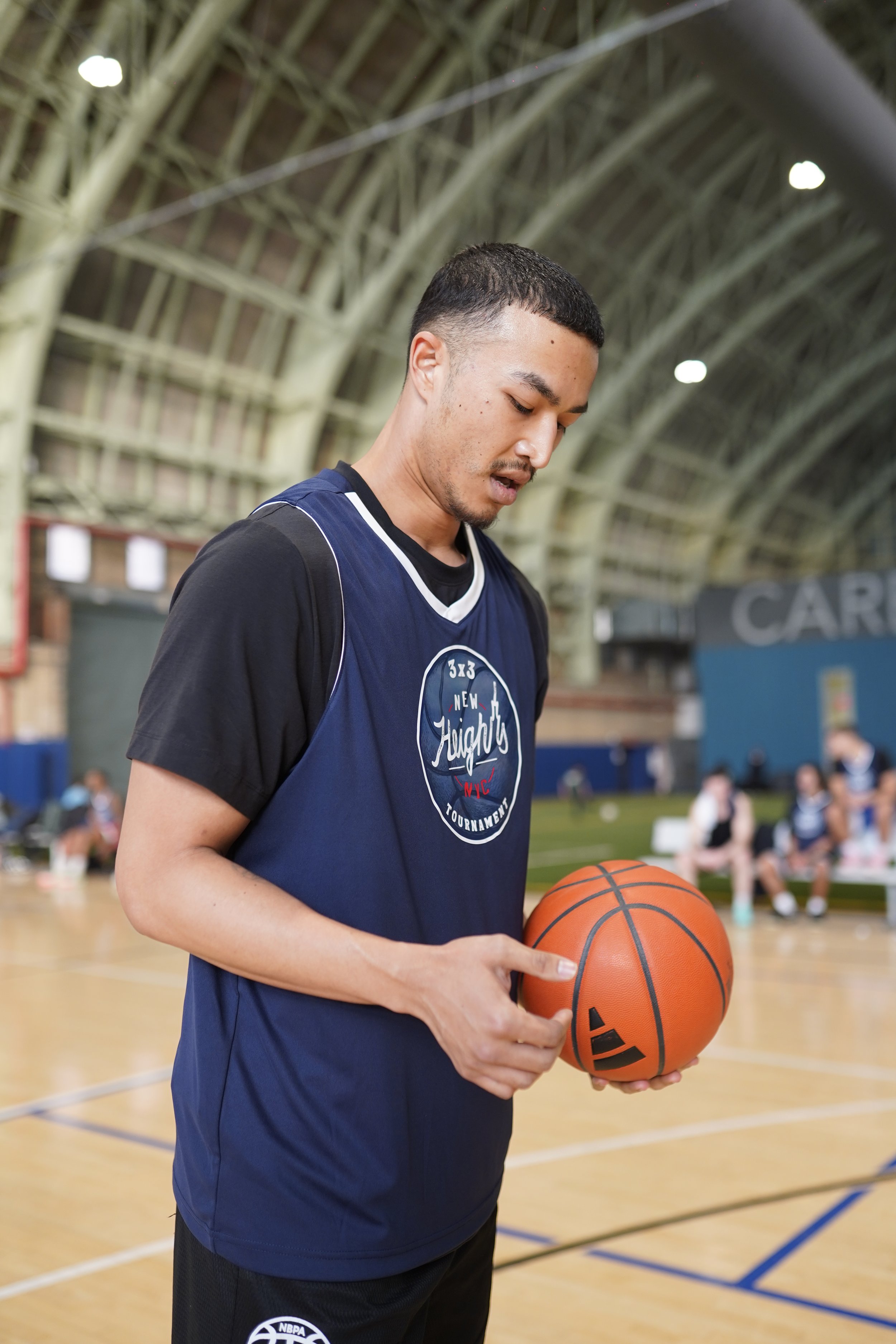 Photo Feb 01 2026, 4 20 20 AM.jpg