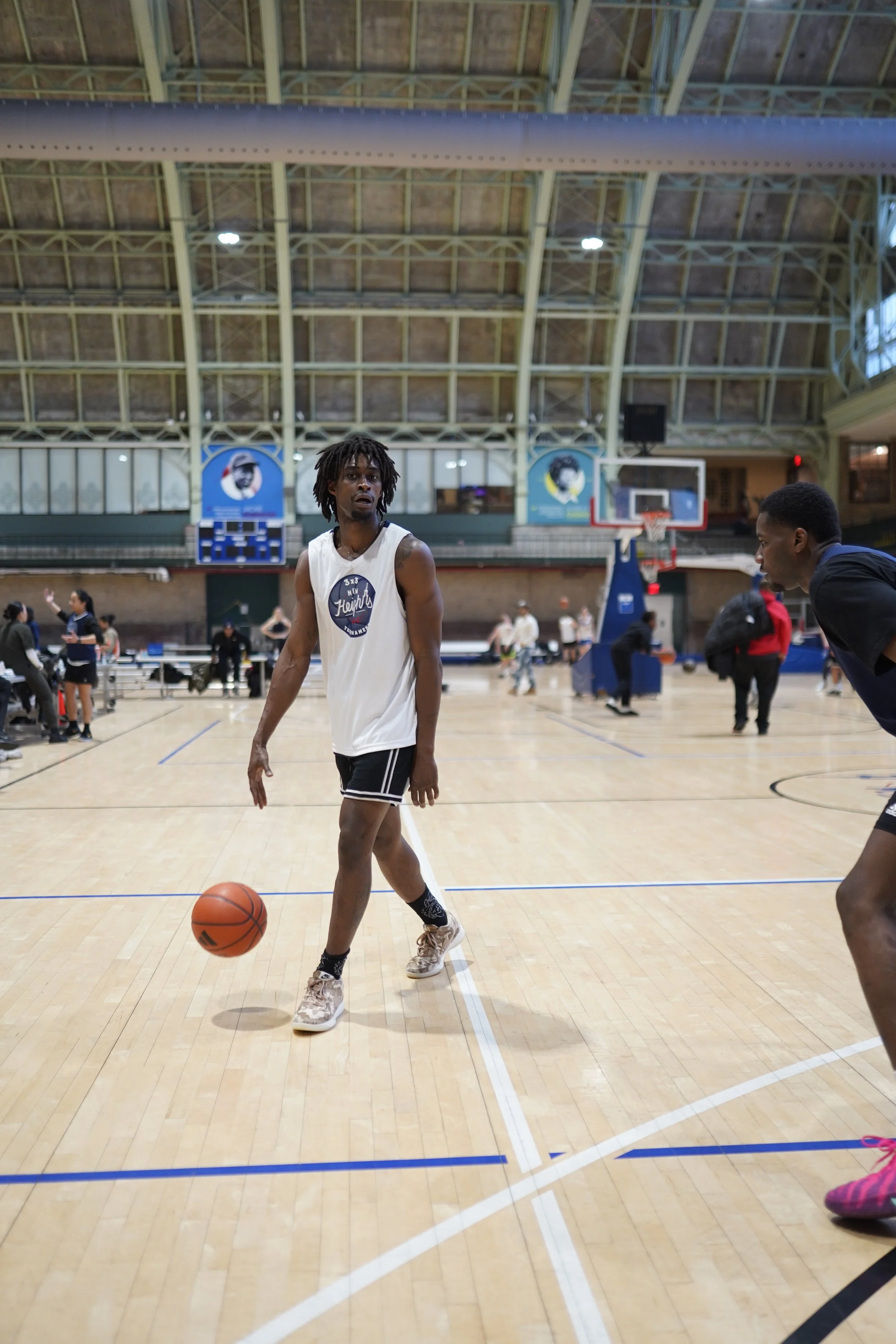 Photo Feb 01 2026, 5 39 57 AM.jpg