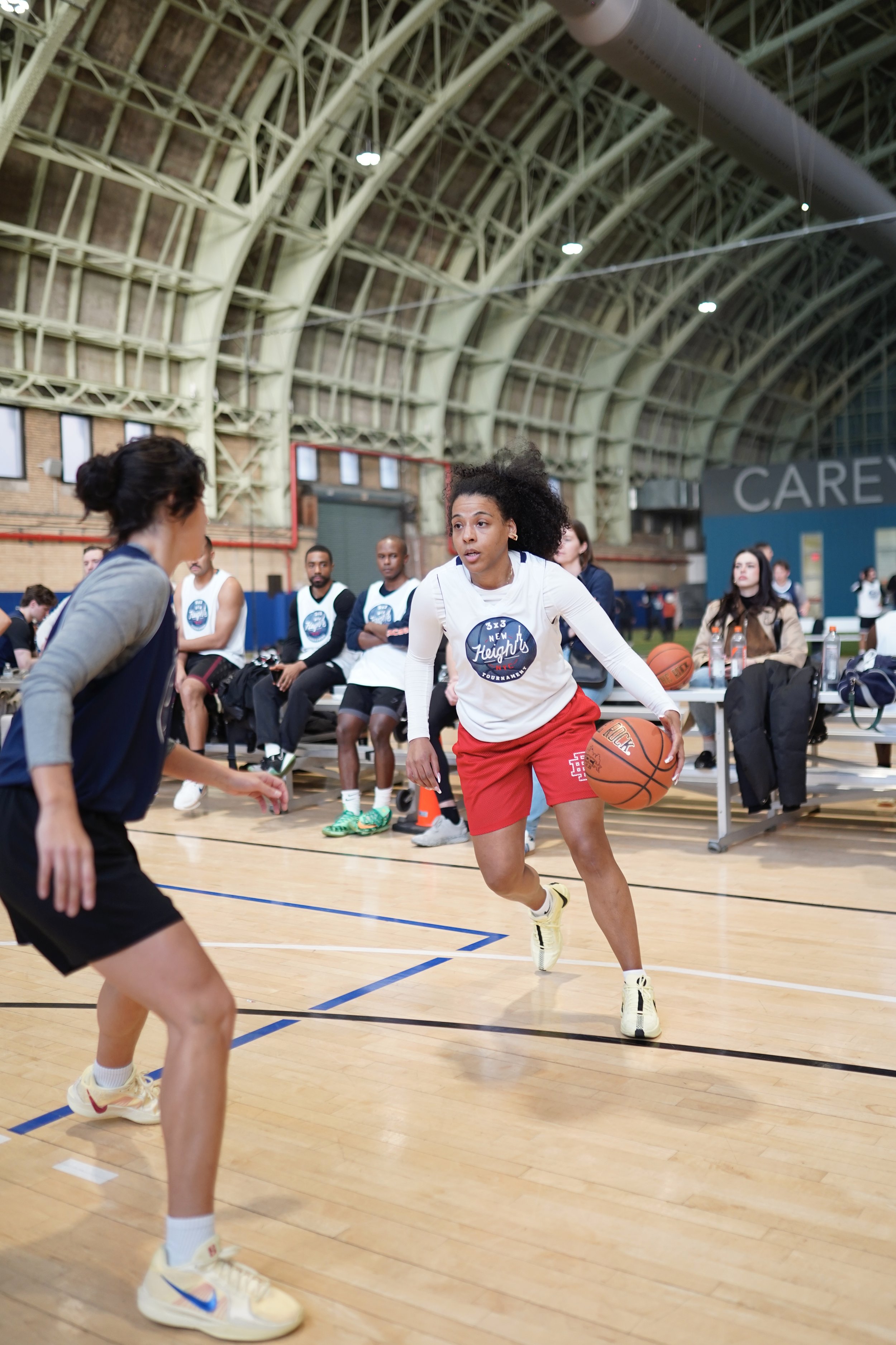 Photo Feb 01 2026, 4 45 24 AM.jpg