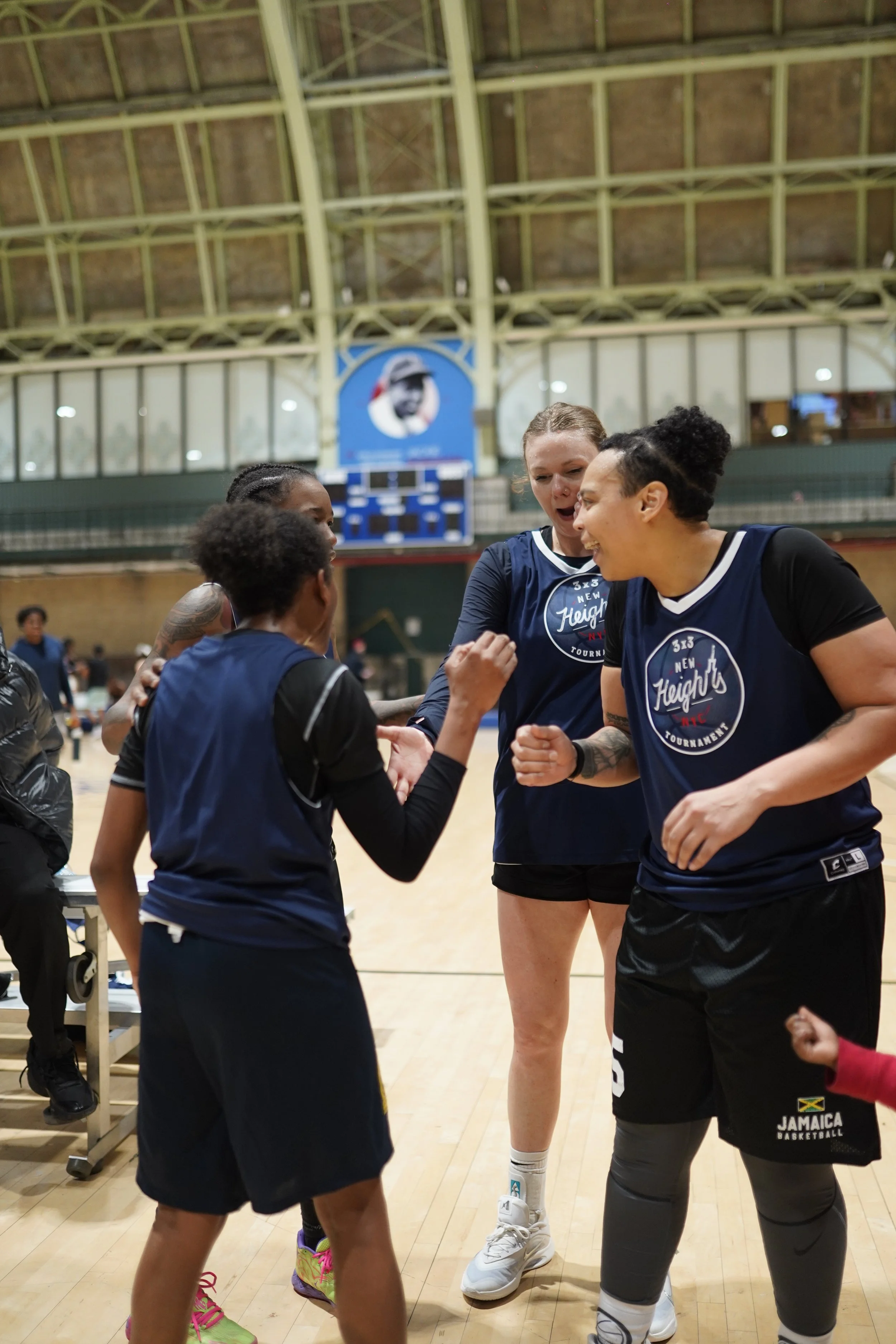 Photo Feb 01 2026, 6 47 38 AM.jpg