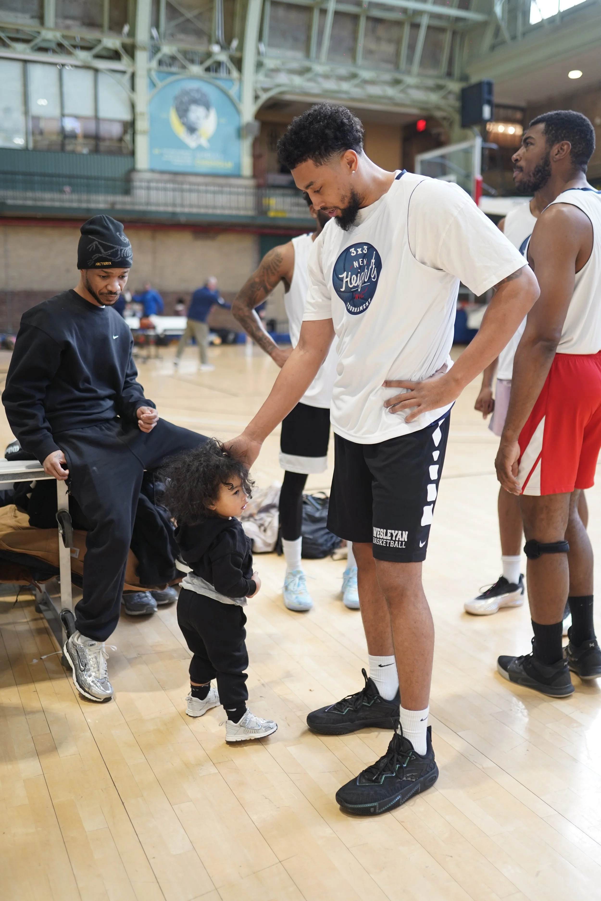 Photo Feb 01 2026, 4 19 24 AM.jpg