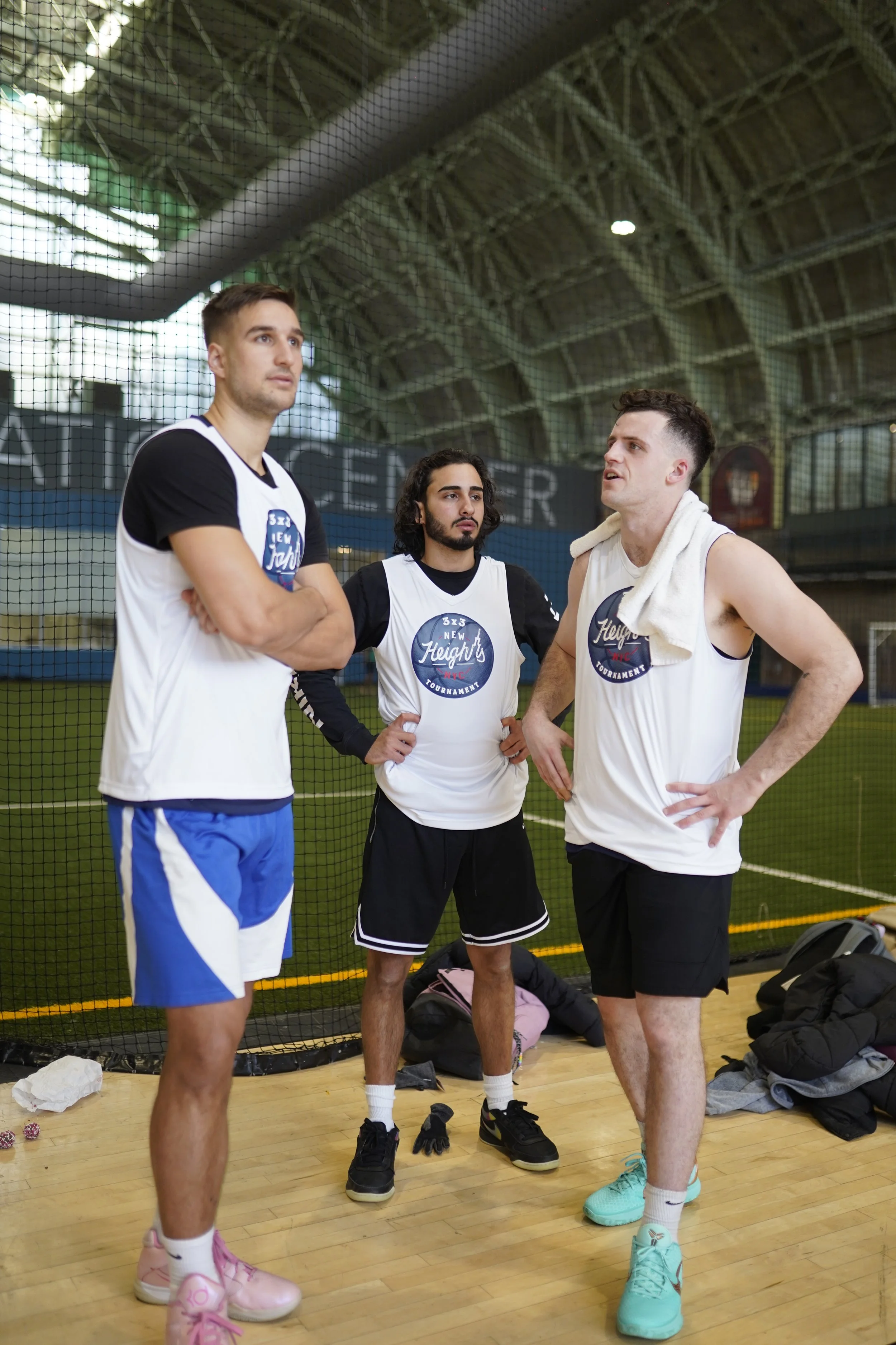 Photo Feb 01 2026, 3 35 29 AM.jpg