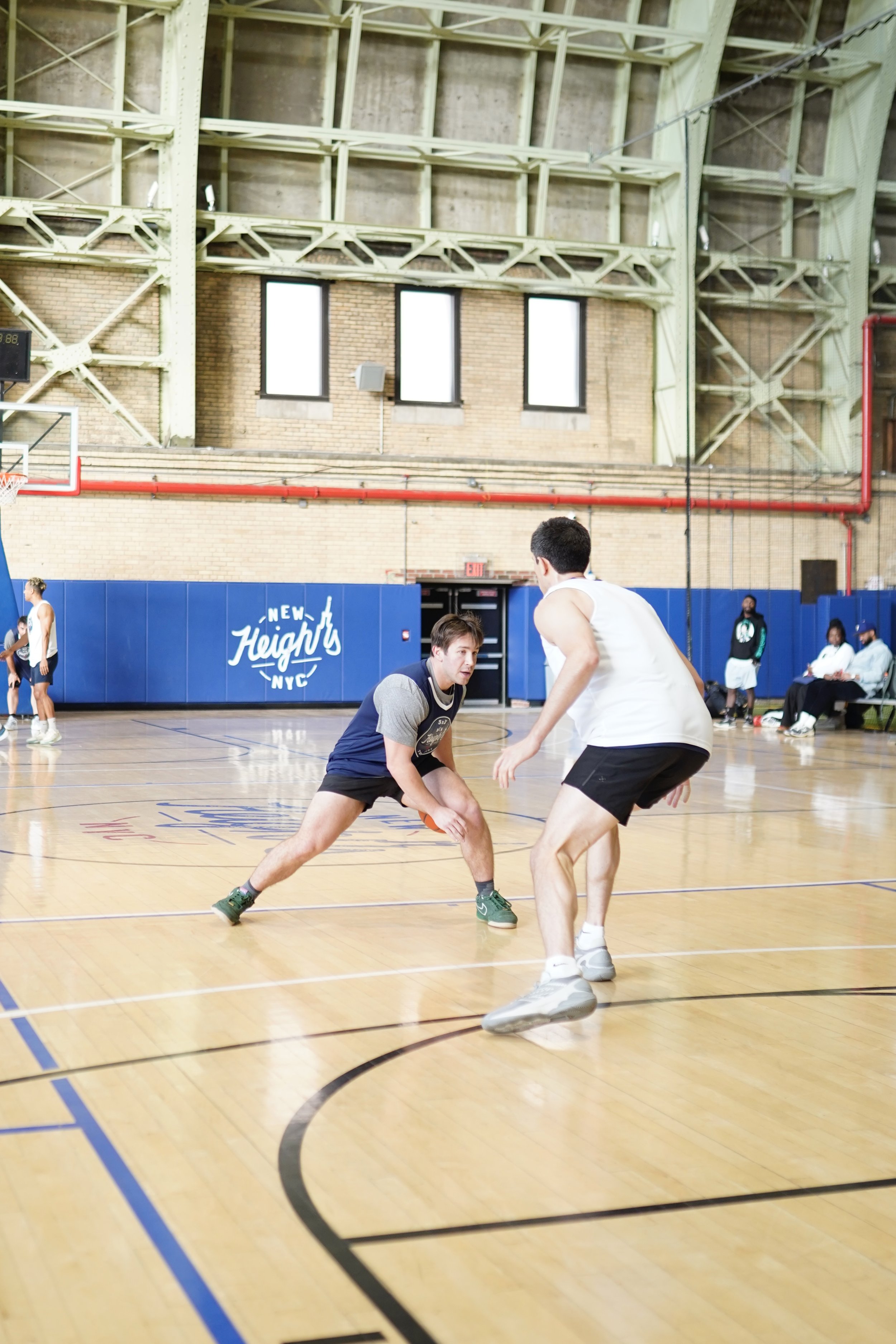 Photo Feb 01 2026, 3 33 03 AM.jpg