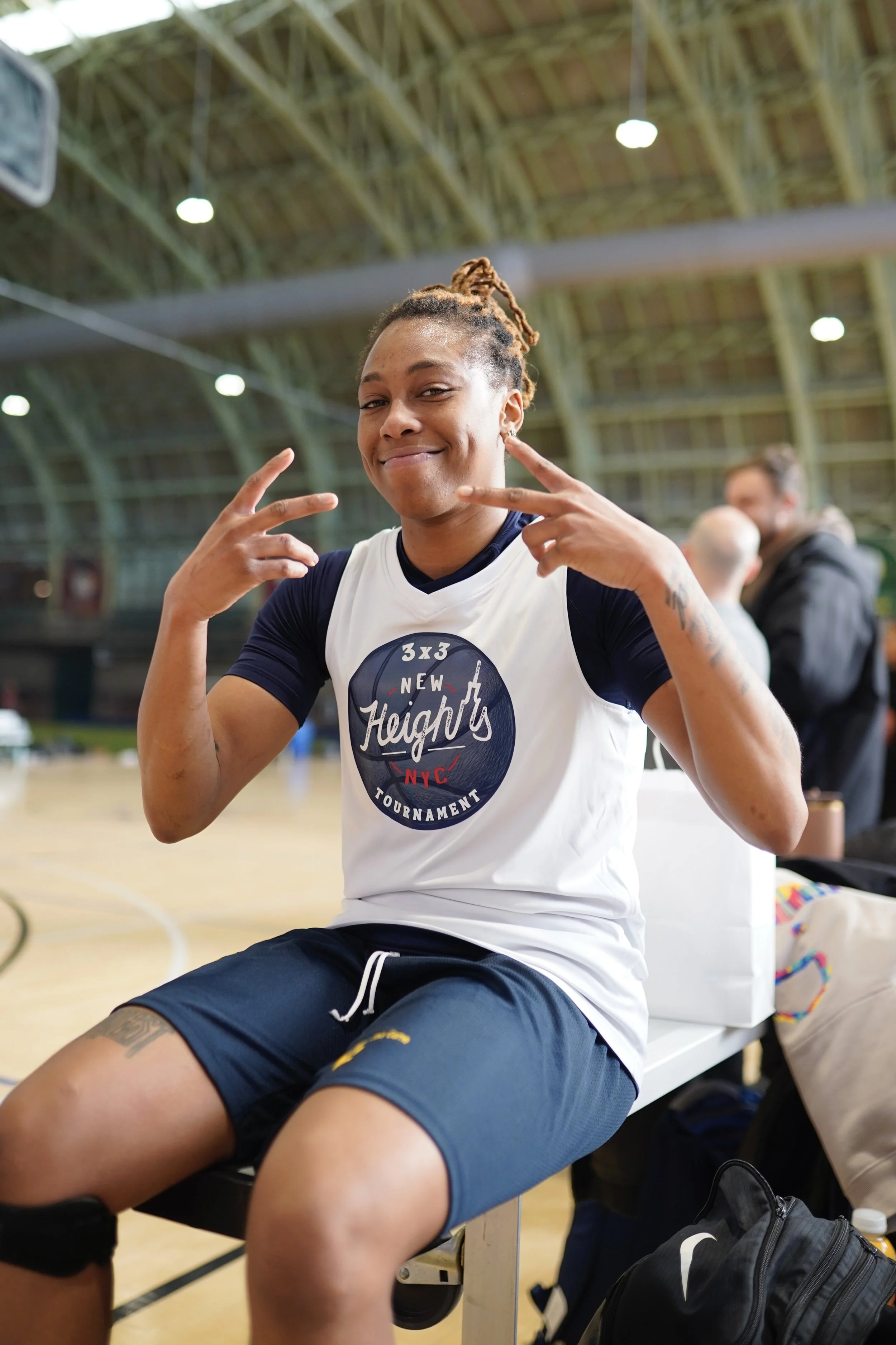 Photo Feb 01 2026, 4 11 34 AM.jpg