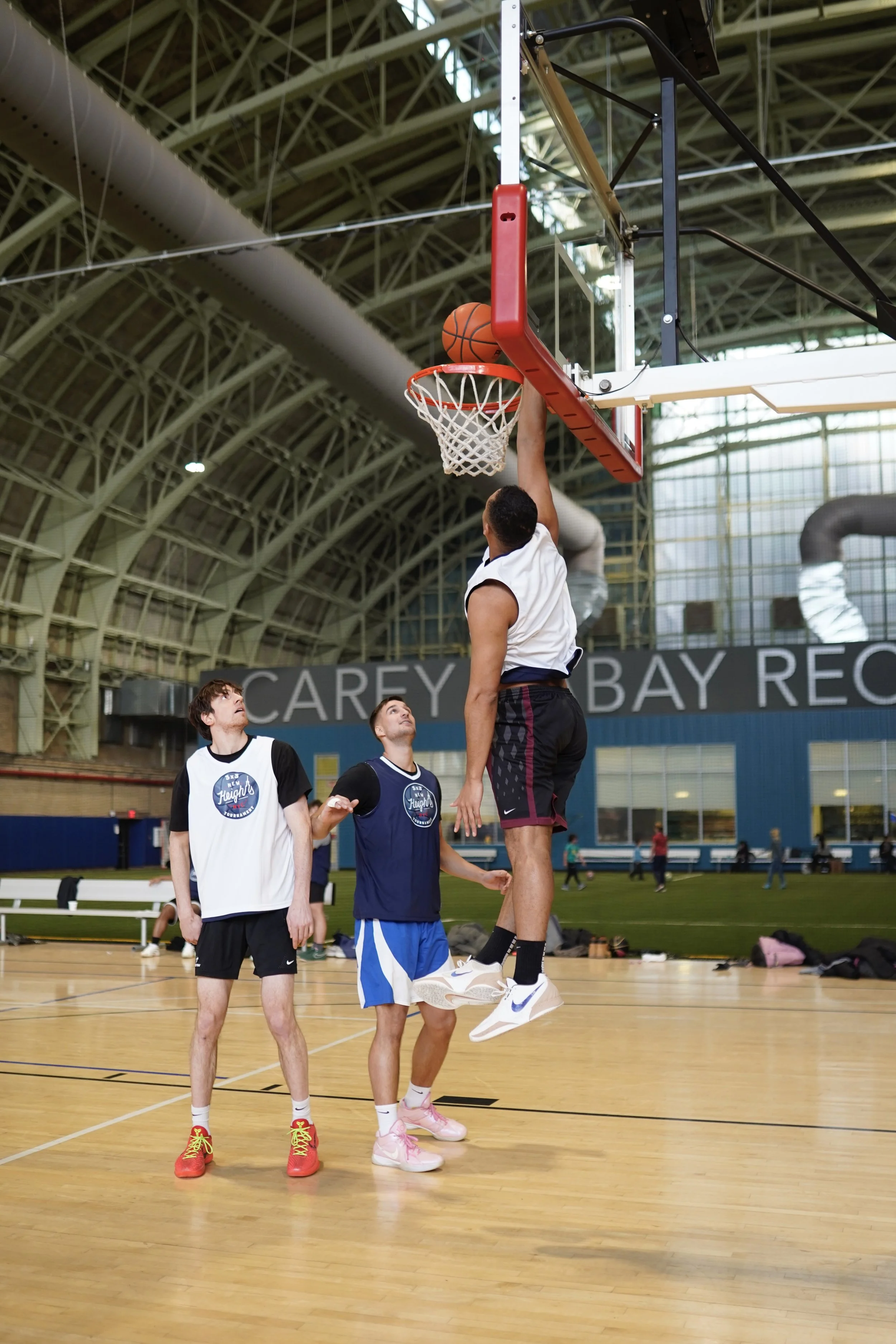 Photo Feb 01 2026, 4 00 13 AM.jpg