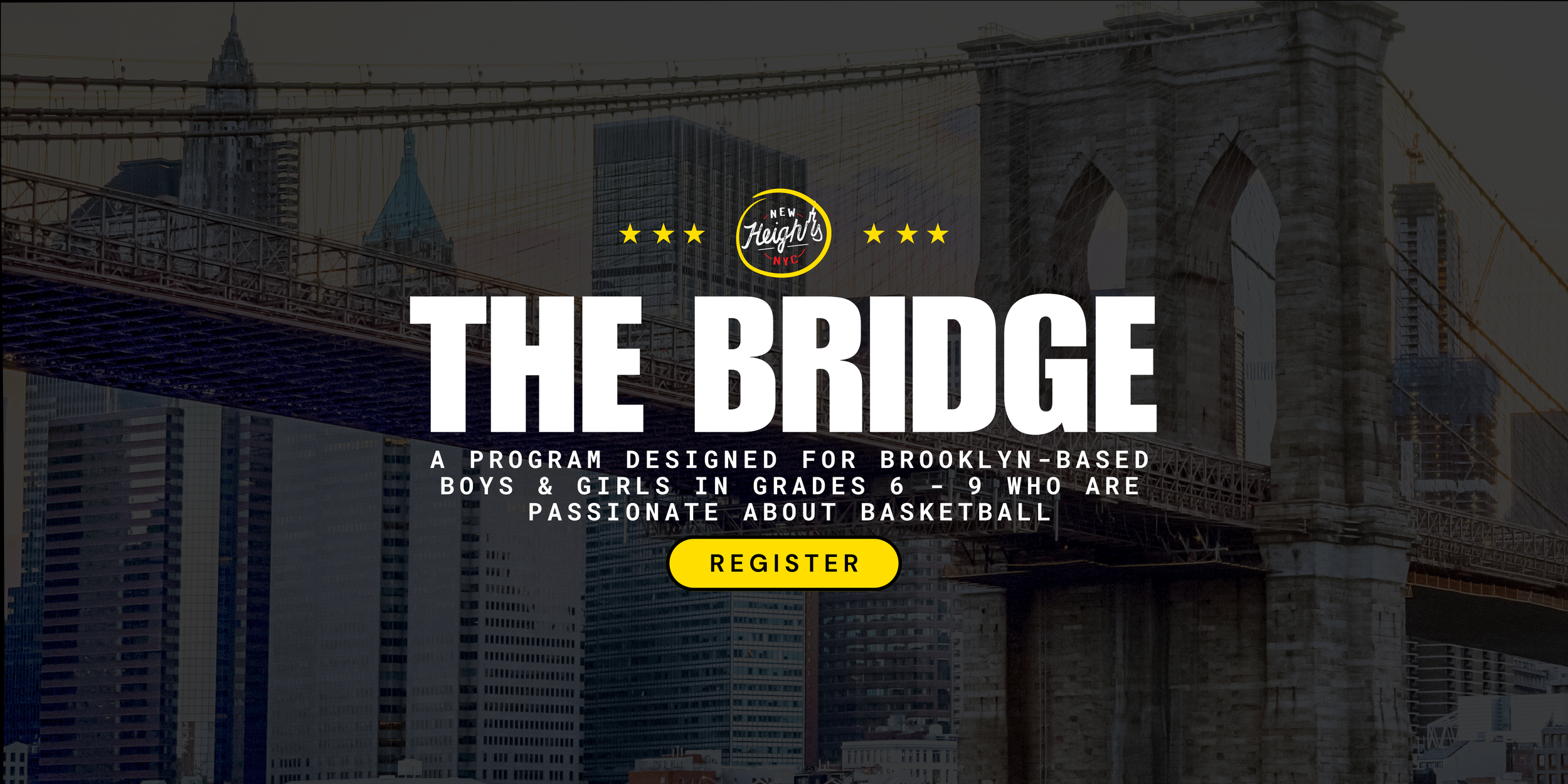 The Bridge Website Carousel image.png