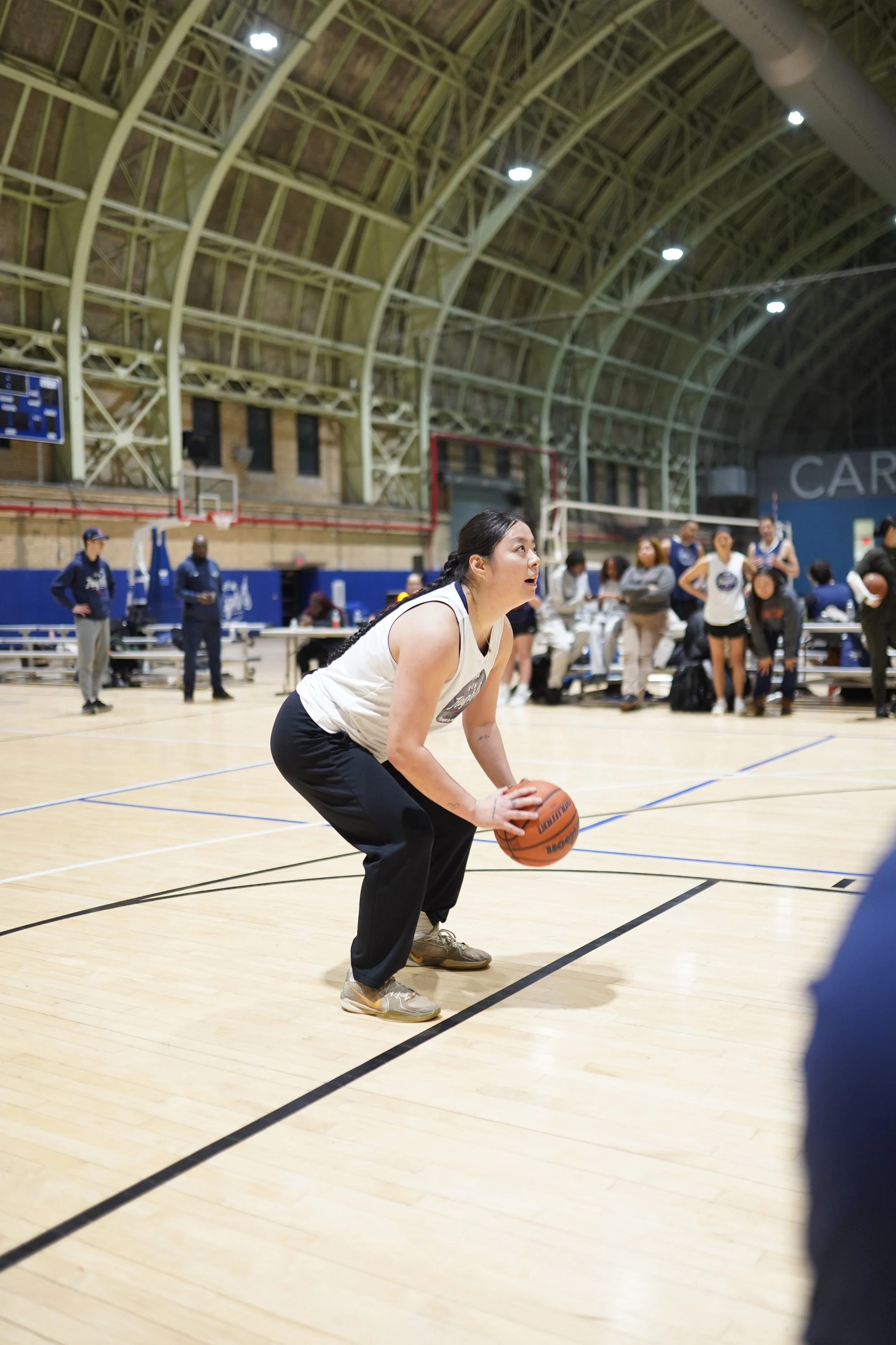 Photo Feb 01 2026, 6 41 37 AM.jpg