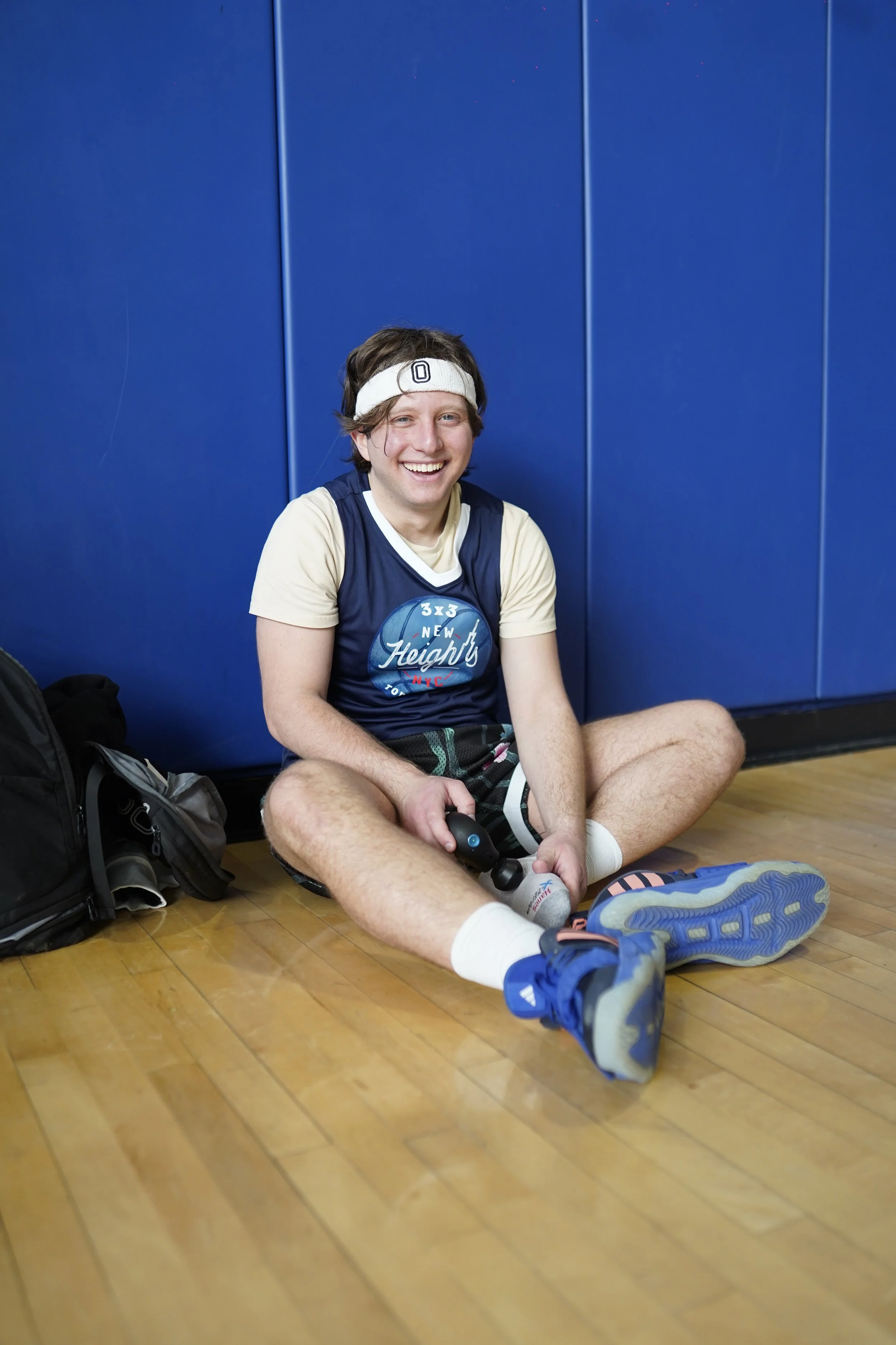 Photo Feb 01 2026, 3 58 52 AM.jpg