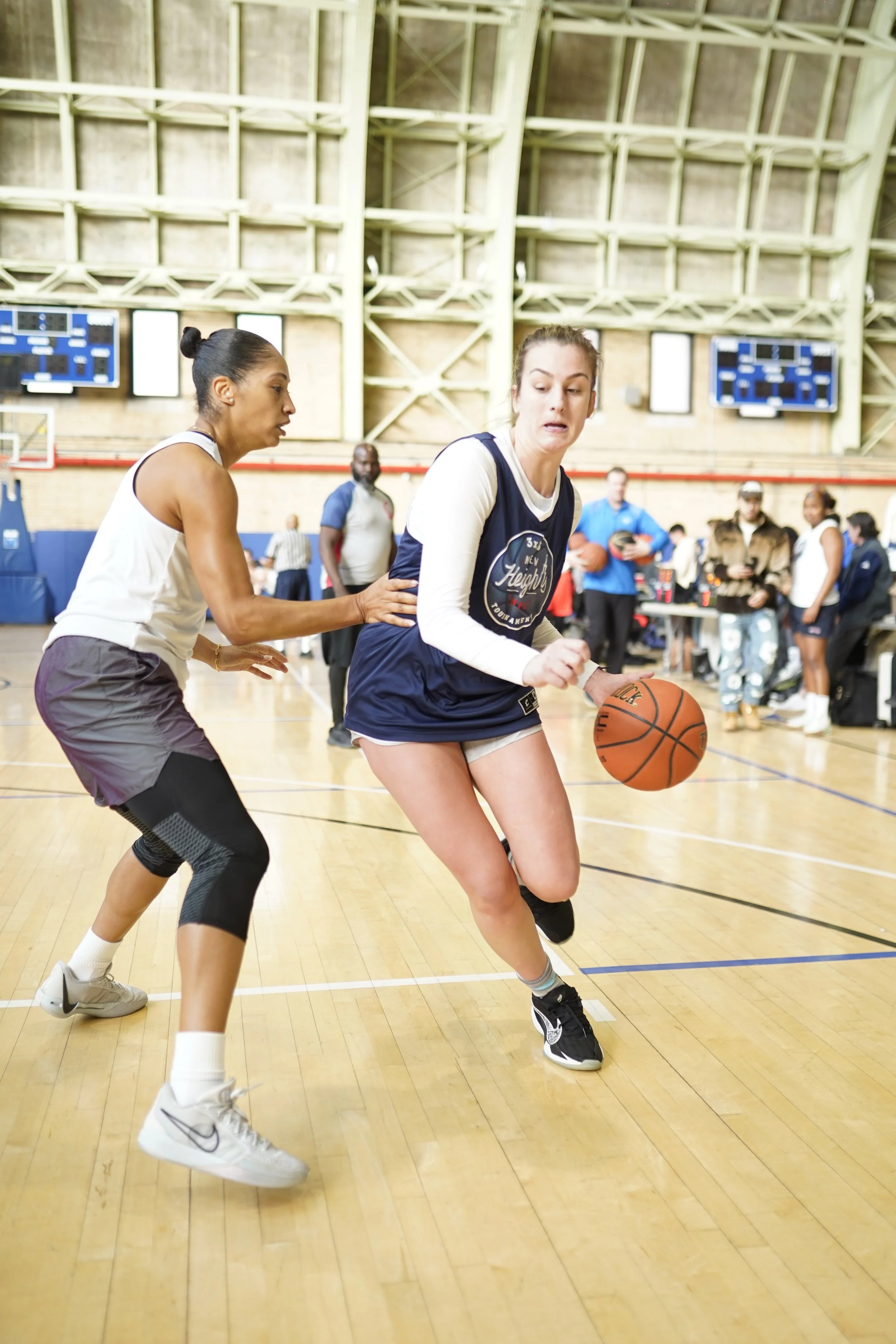 Photo Feb 01 2026, 3 28 57 AM.jpg