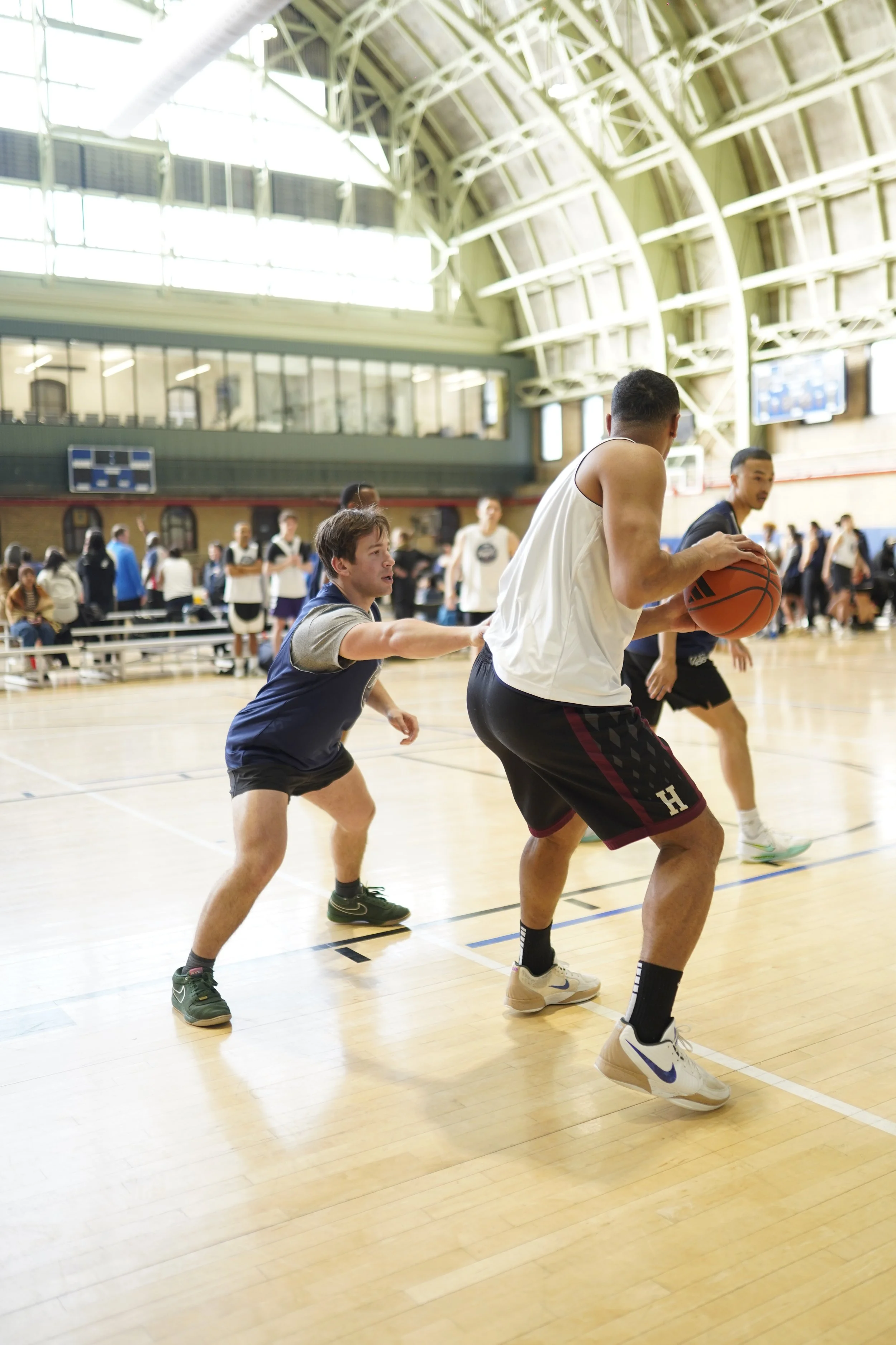 Photo Feb 01 2026, 3 26 34 AM.jpg