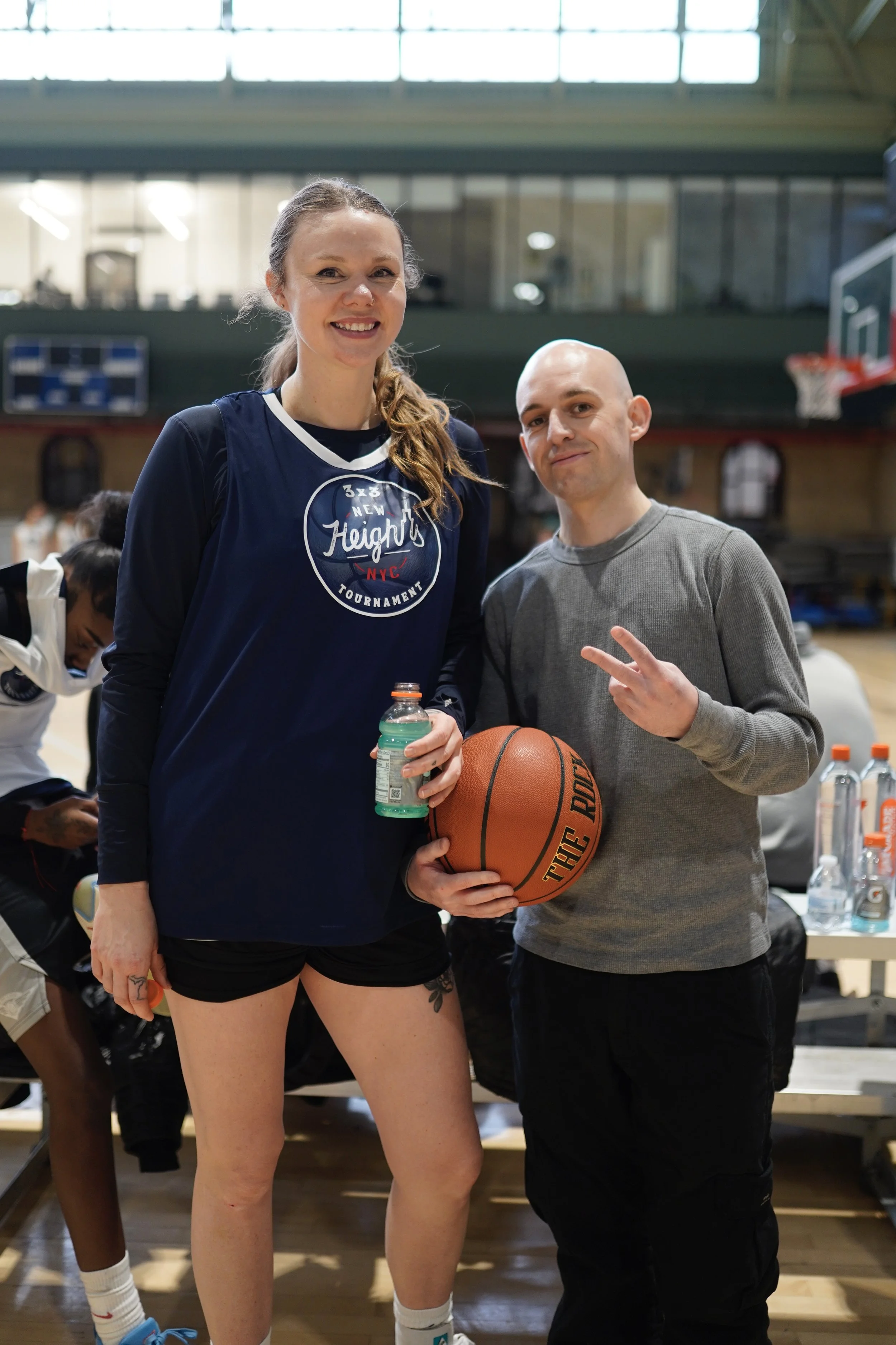 Photo Feb 01 2026, 5 17 31 AM.jpg