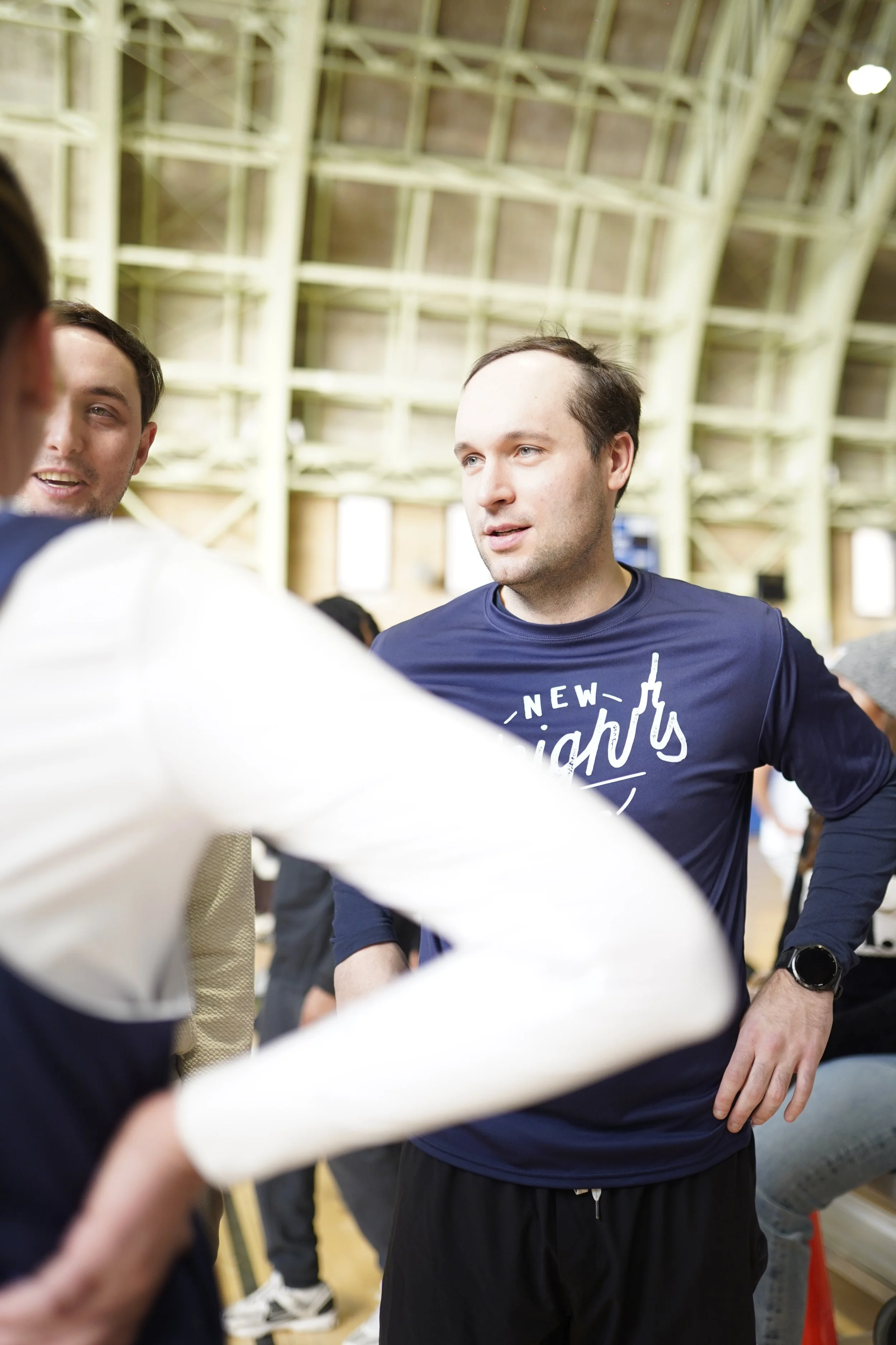 Photo Feb 01 2026, 3 29 56 AM.jpg