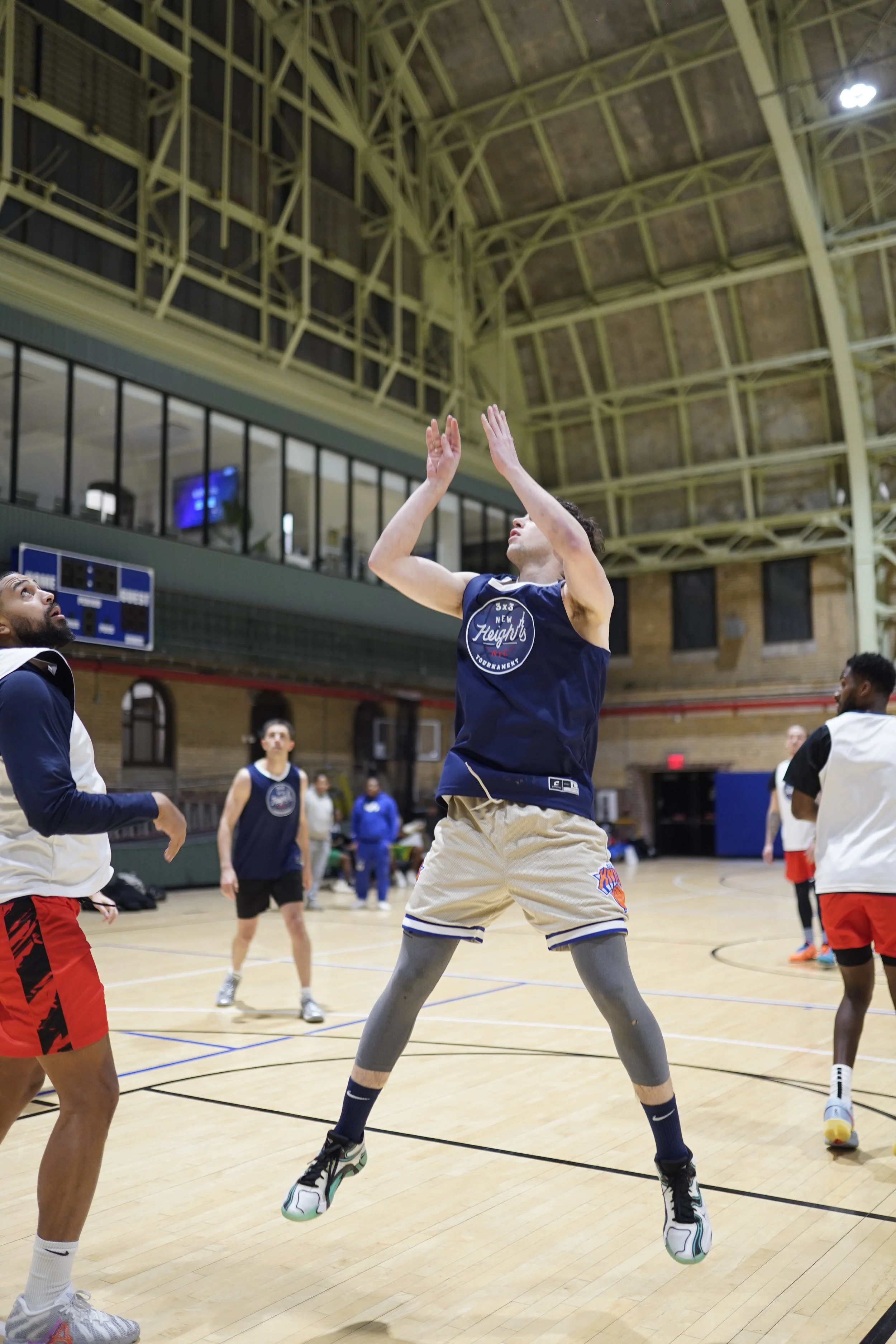 Photo Feb 01 2026, 6 48 41 AM.jpg