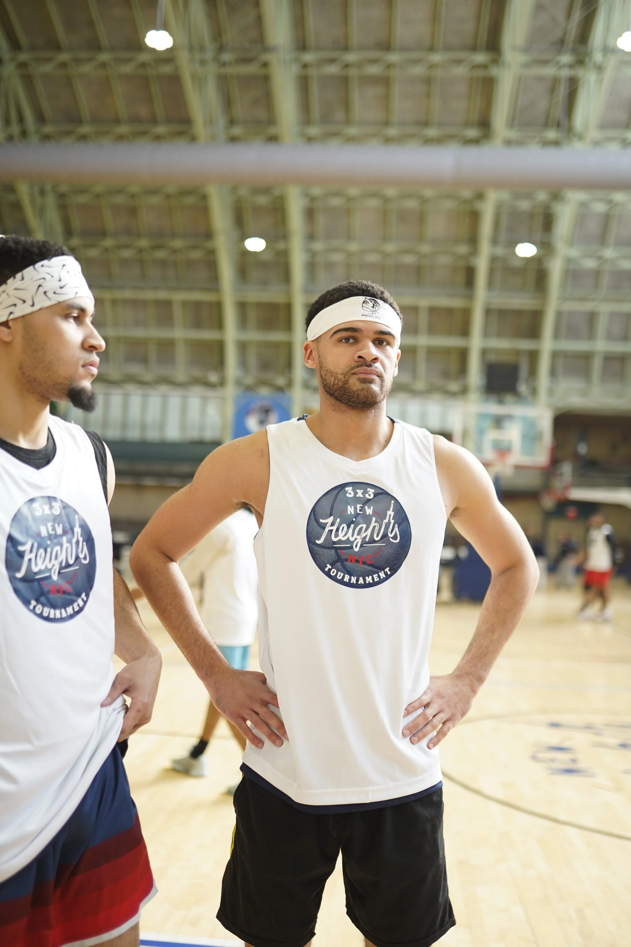 Photo Feb 01 2026, 3 36 25 AM.jpg