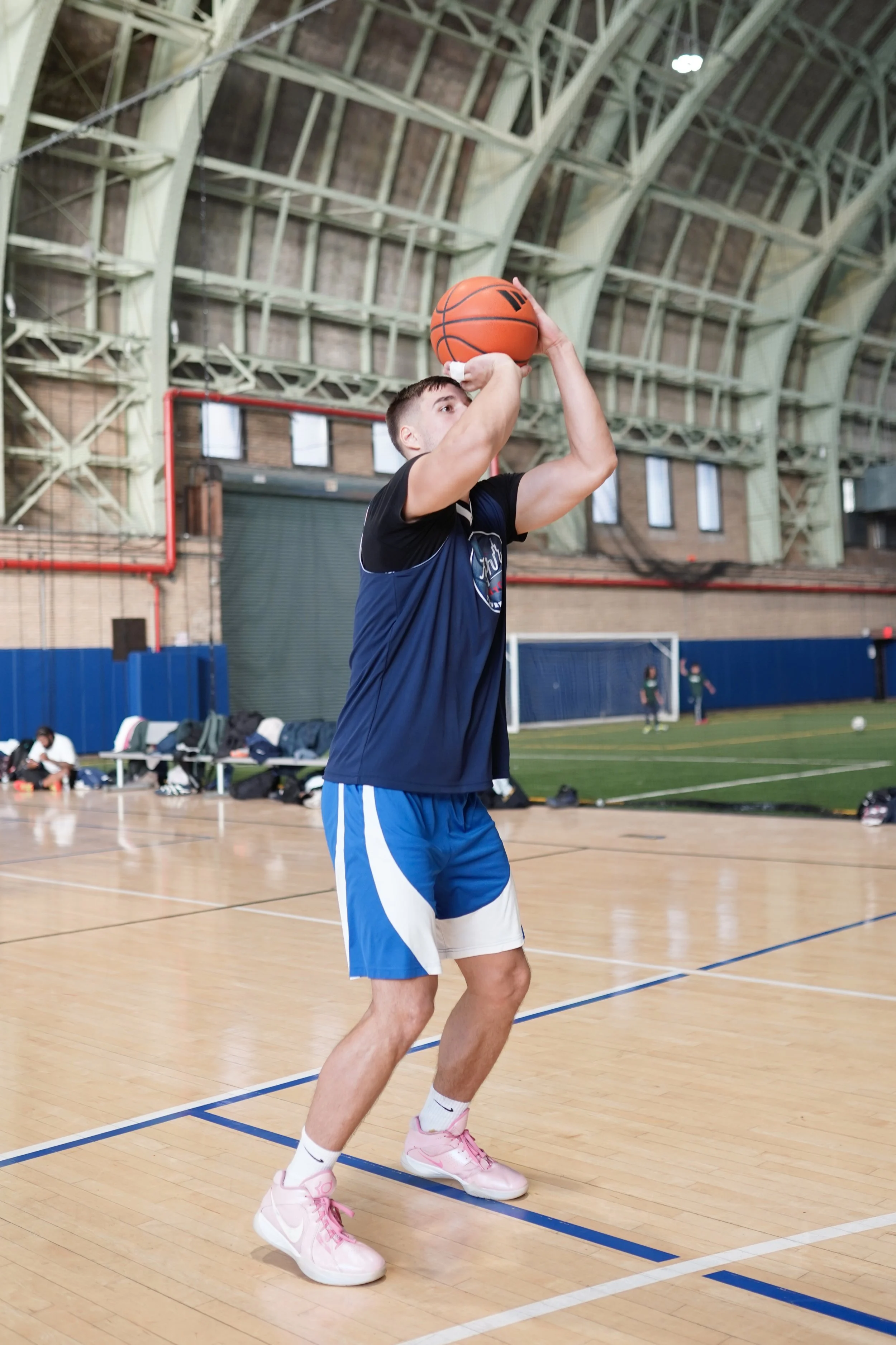 Photo Feb 01 2026, 4 36 40 AM.jpg