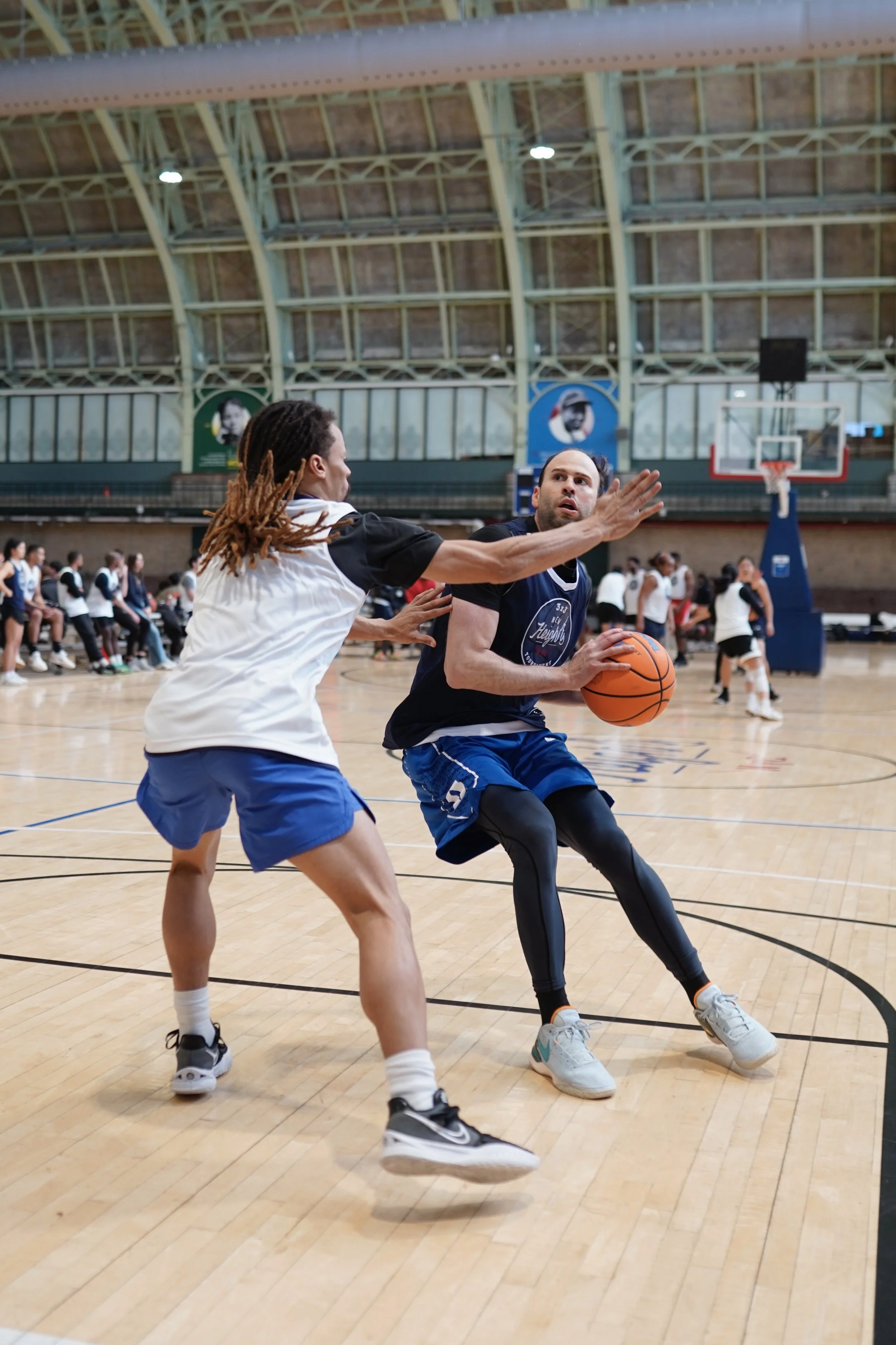 Photo Feb 01 2026, 4 40 00 AM.jpg