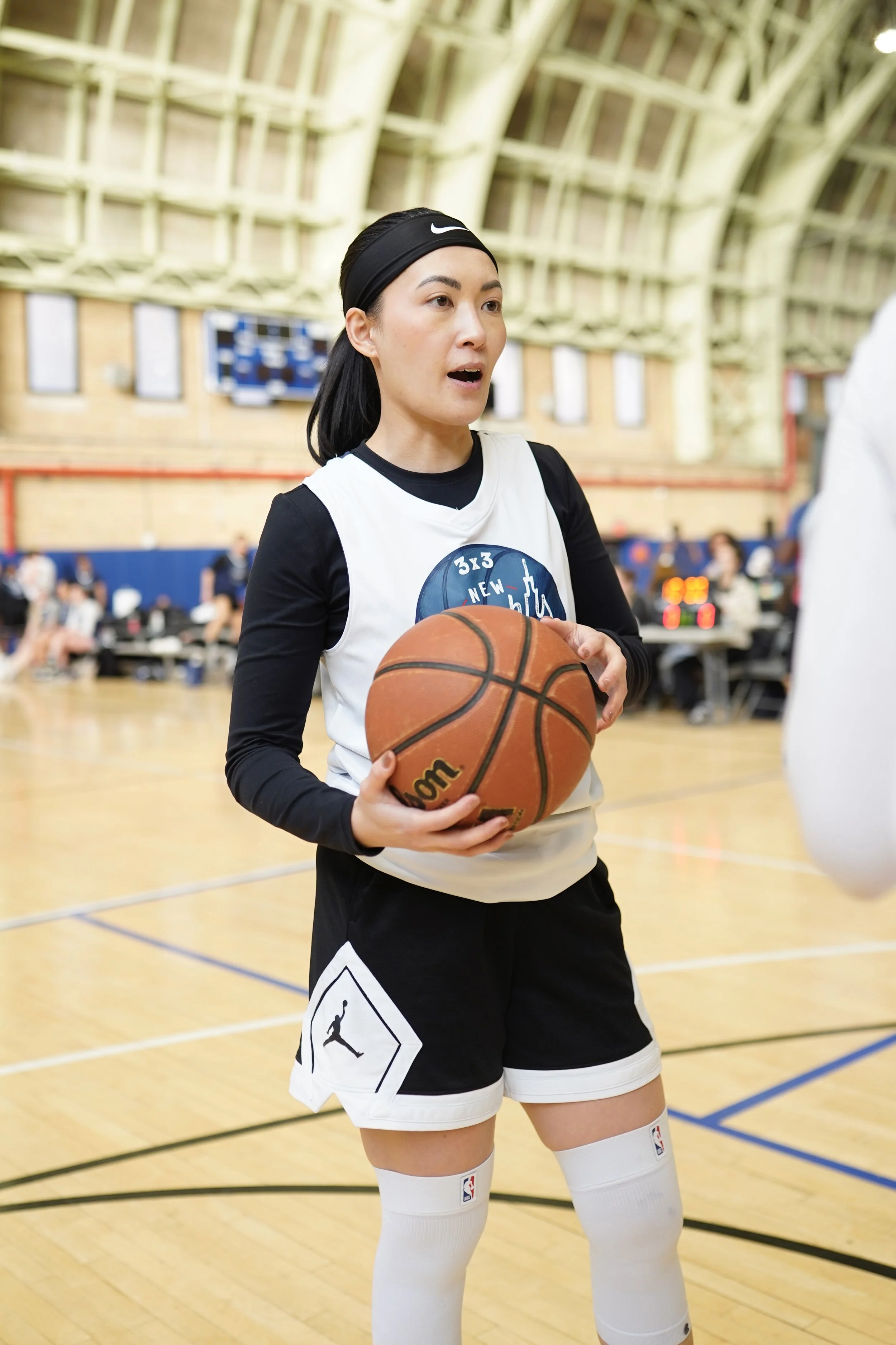 Photo Feb 01 2026, 4 34 21 AM.jpg