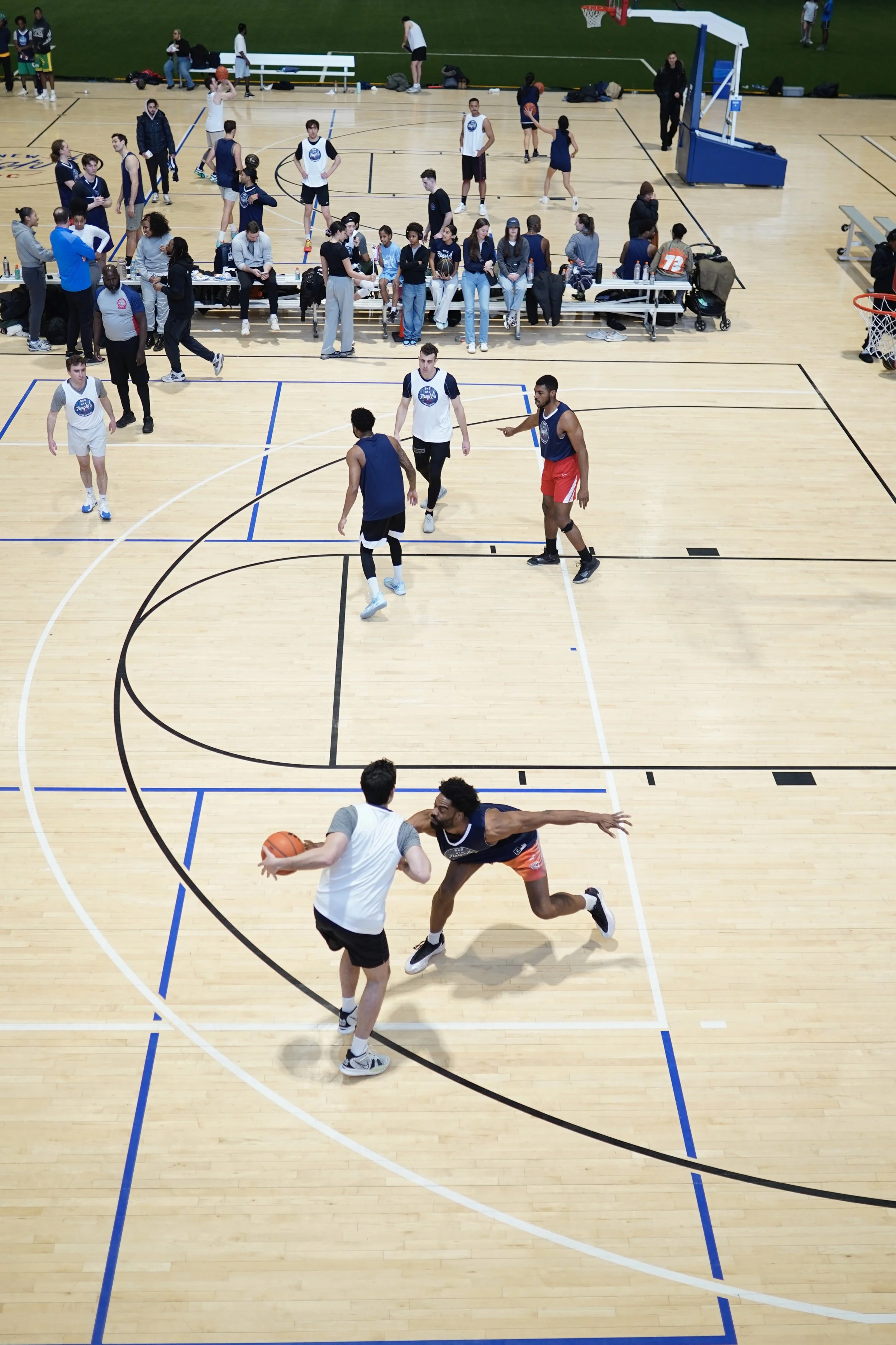 Photo Feb 01 2026, 5 10 58 AM.jpg