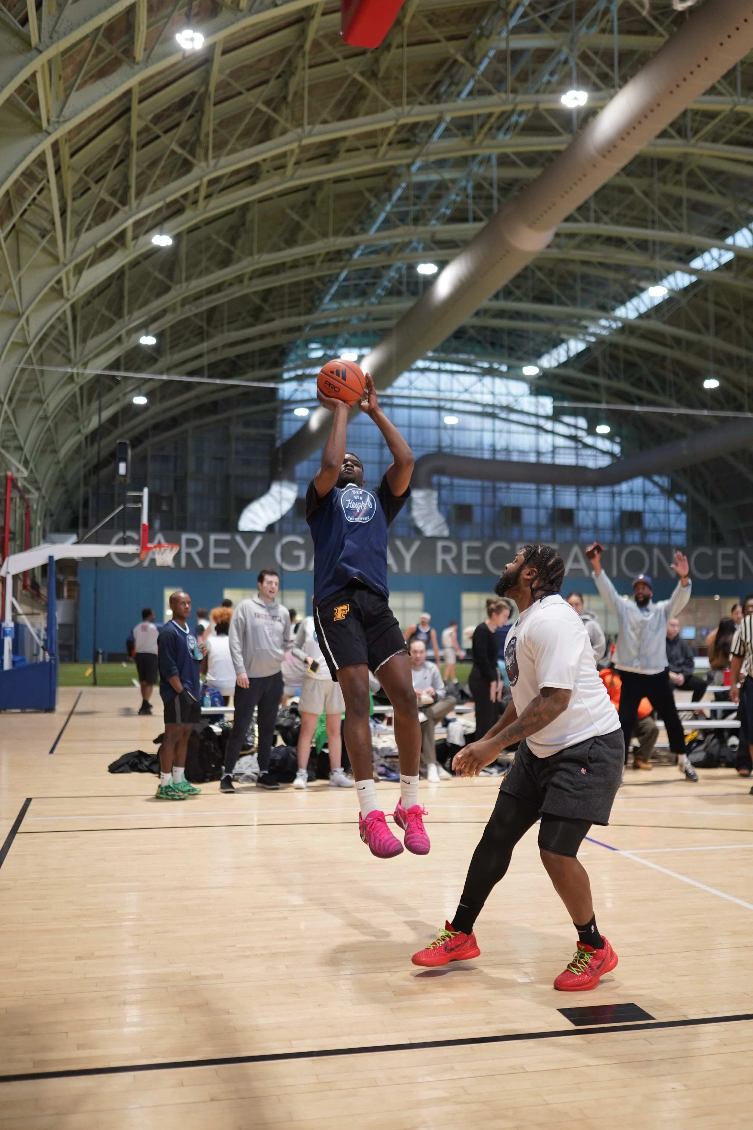 Photo Feb 01 2026, 5 38 59 AM.jpg