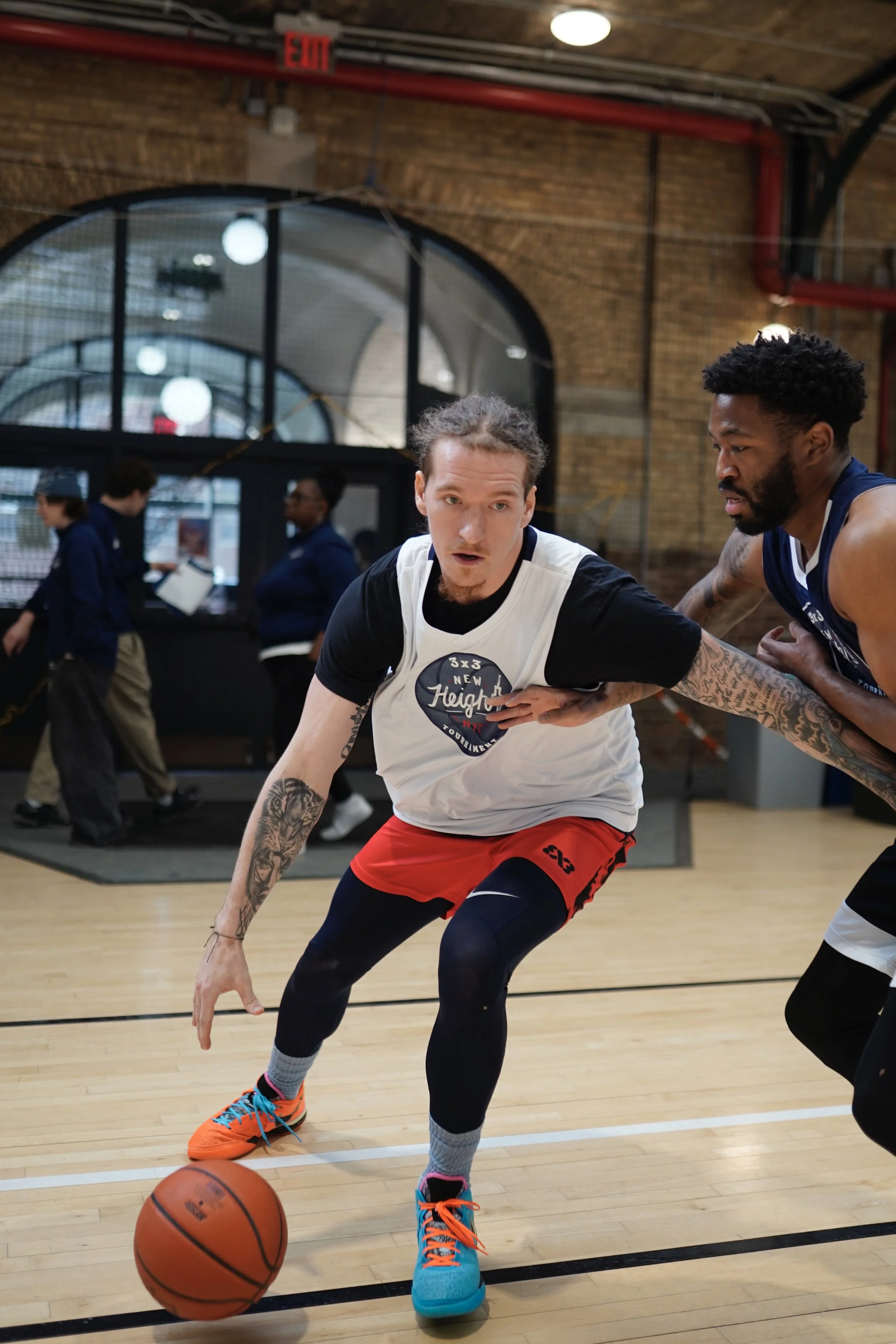 Photo Feb 01 2026, 3 42 25 AM.jpg