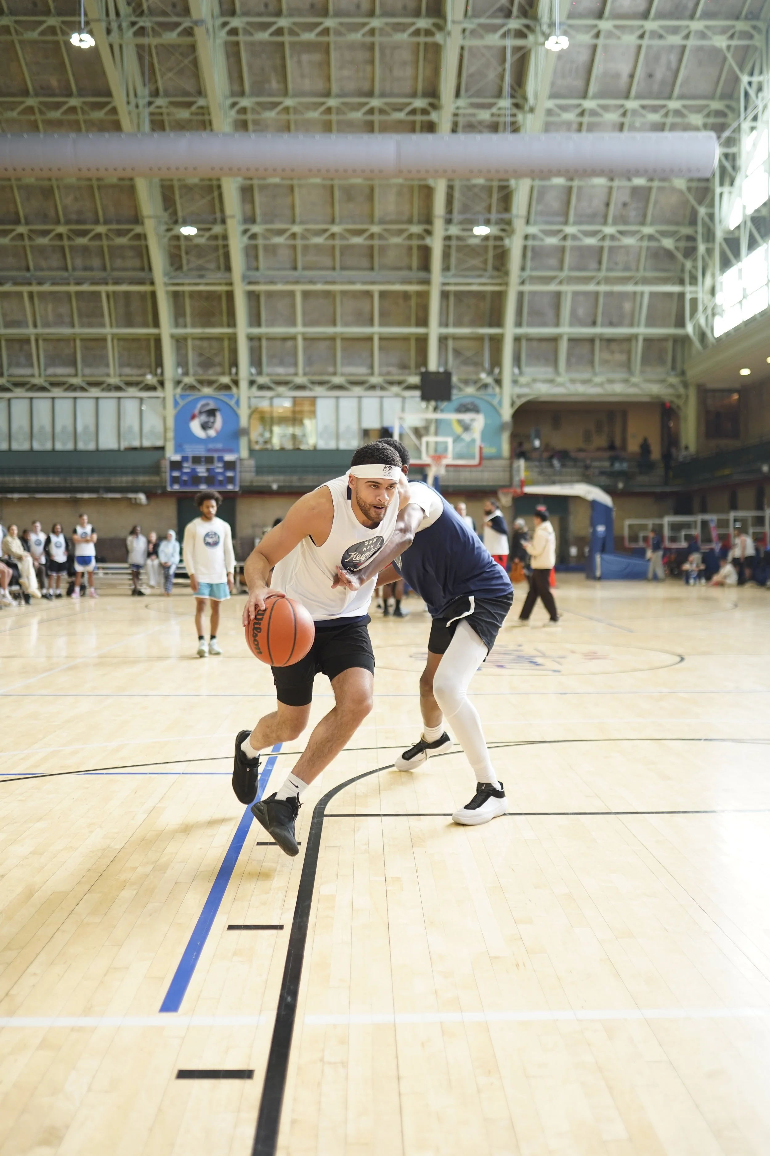 Photo Feb 01 2026, 3 38 24 AM.jpg