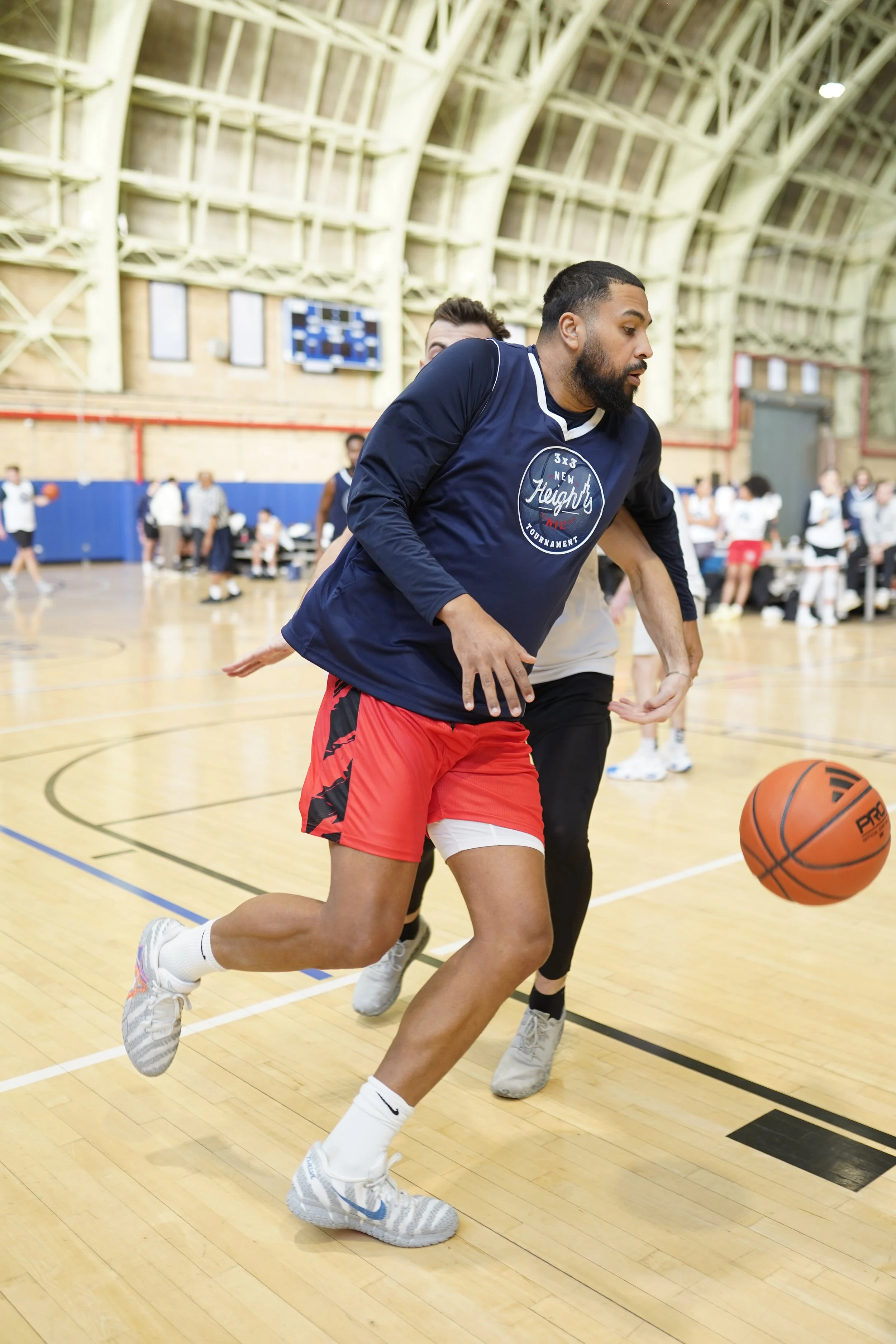 Photo Feb 01 2026, 4 25 19 AM.jpg