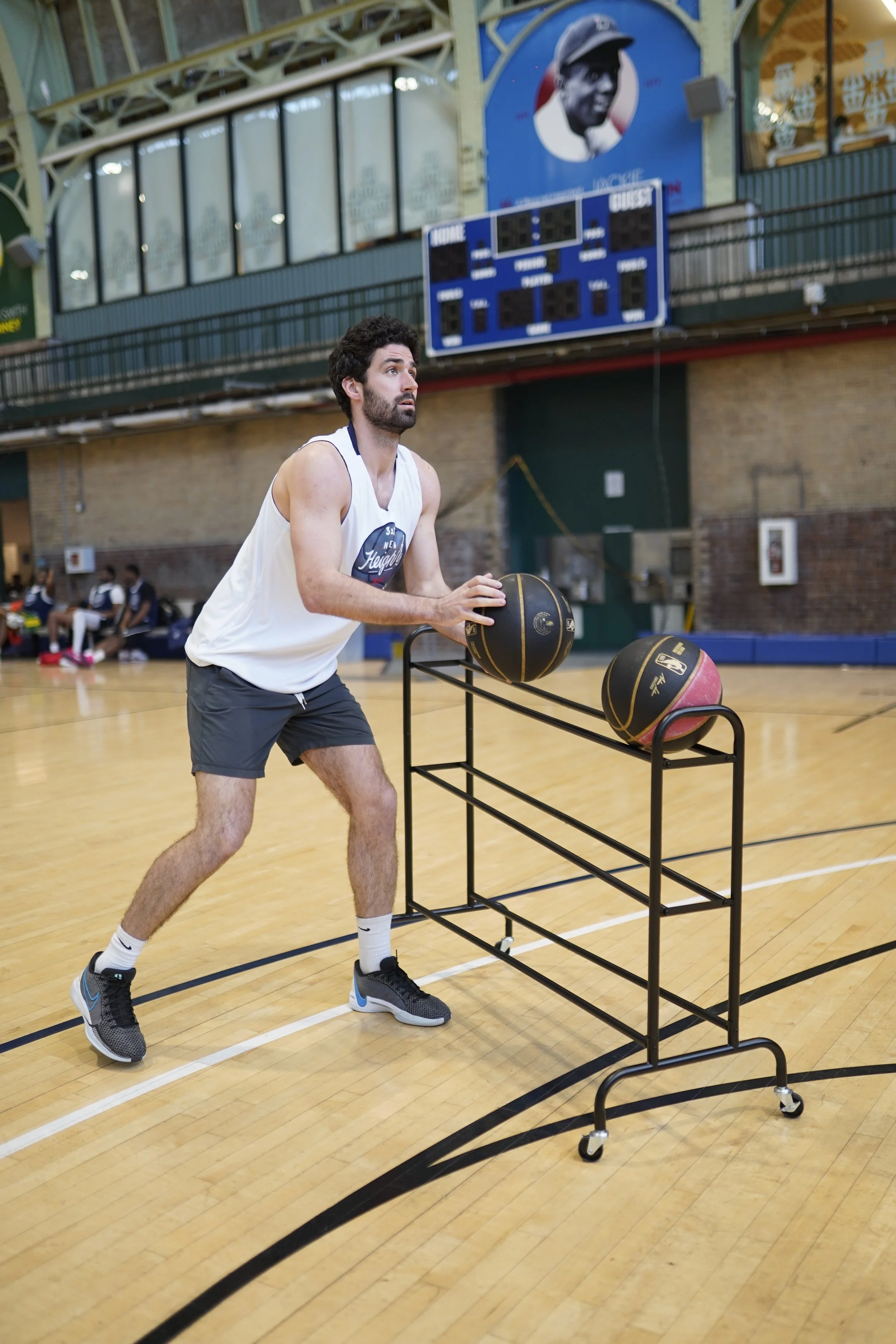 Photo Feb 01 2026, 4 06 57 AM.jpg