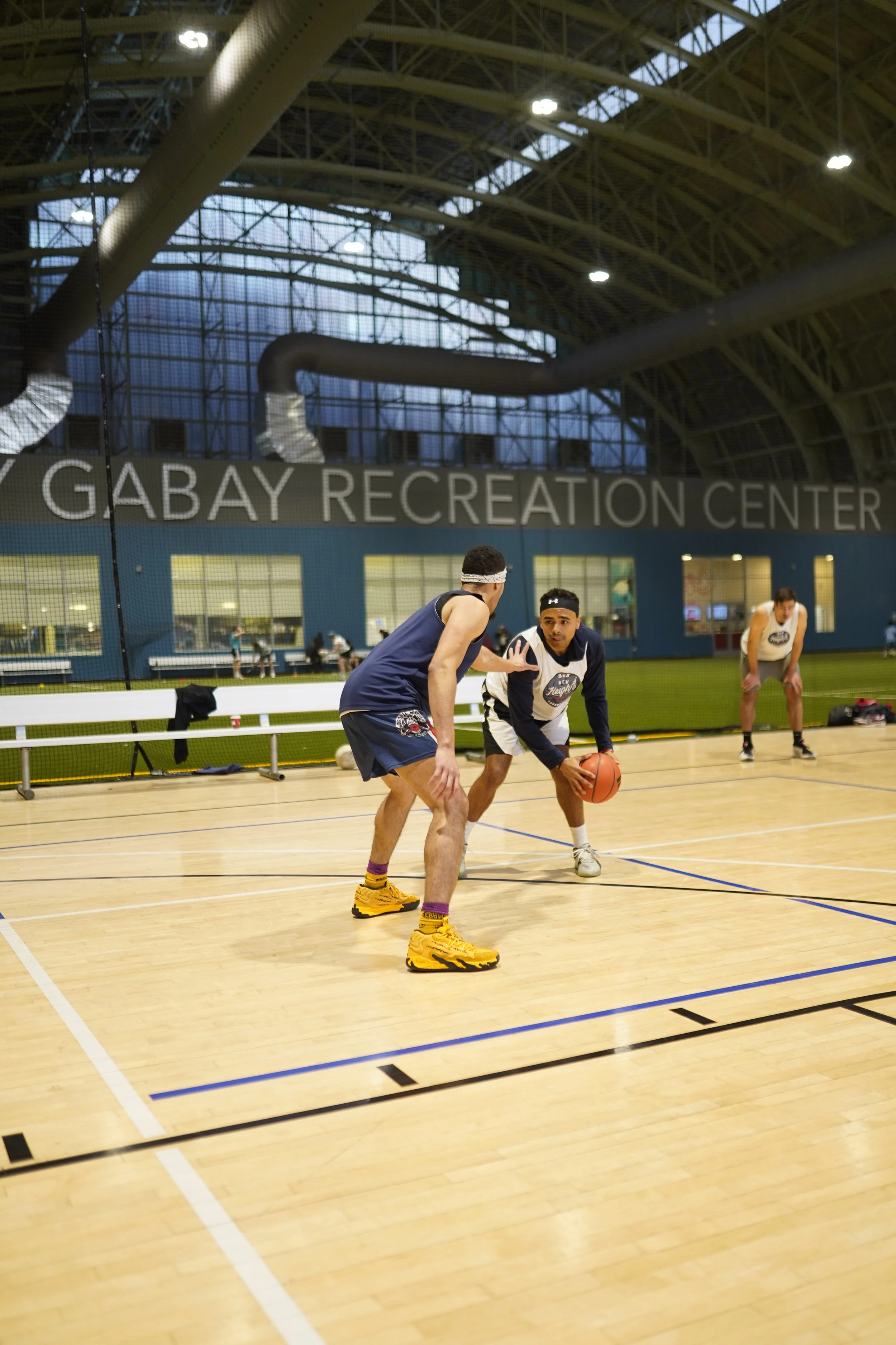 Photo Feb 01 2026, 5 42 29 AM.jpg