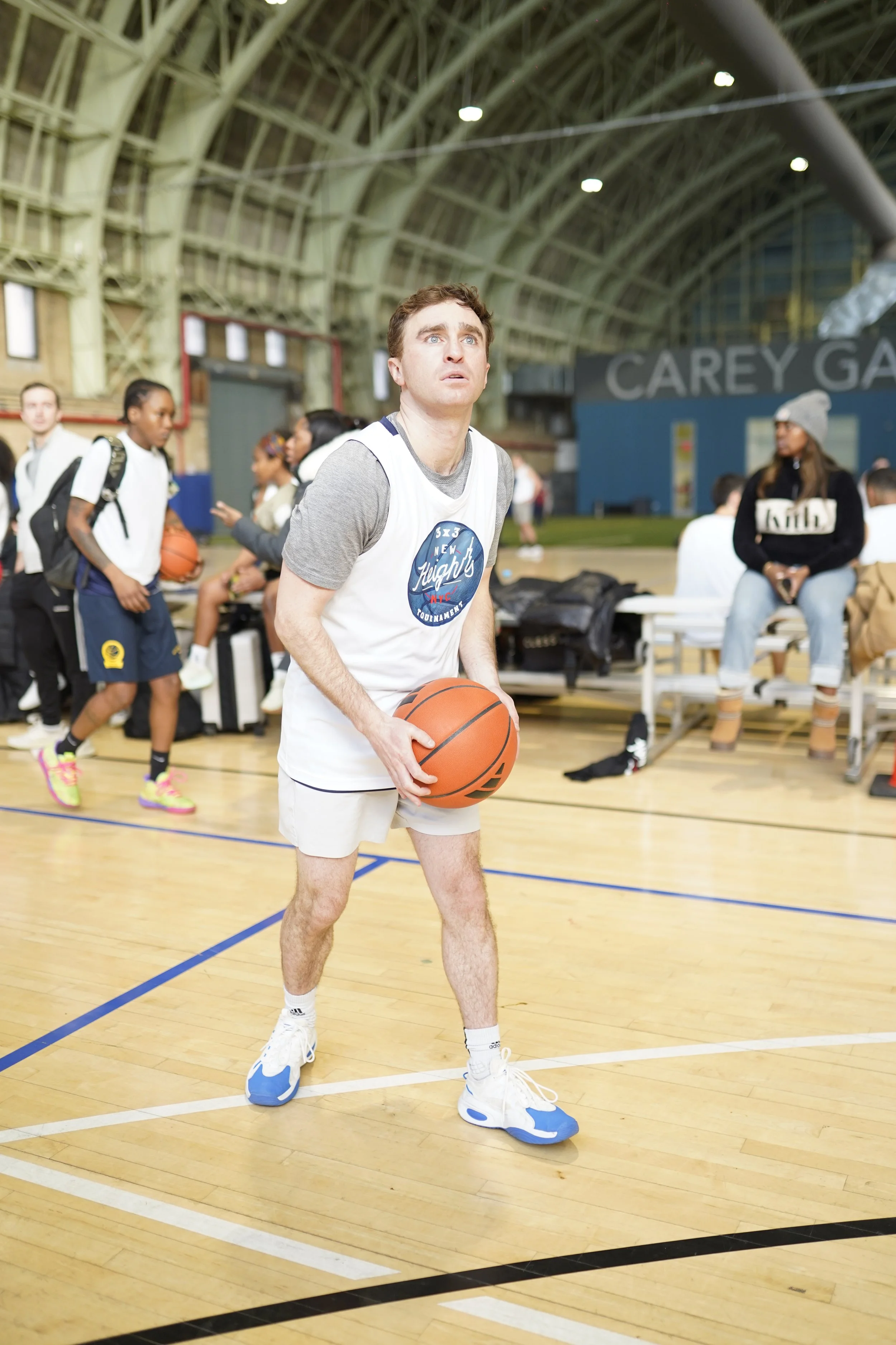 Photo Feb 01 2026, 3 49 24 AM.jpg