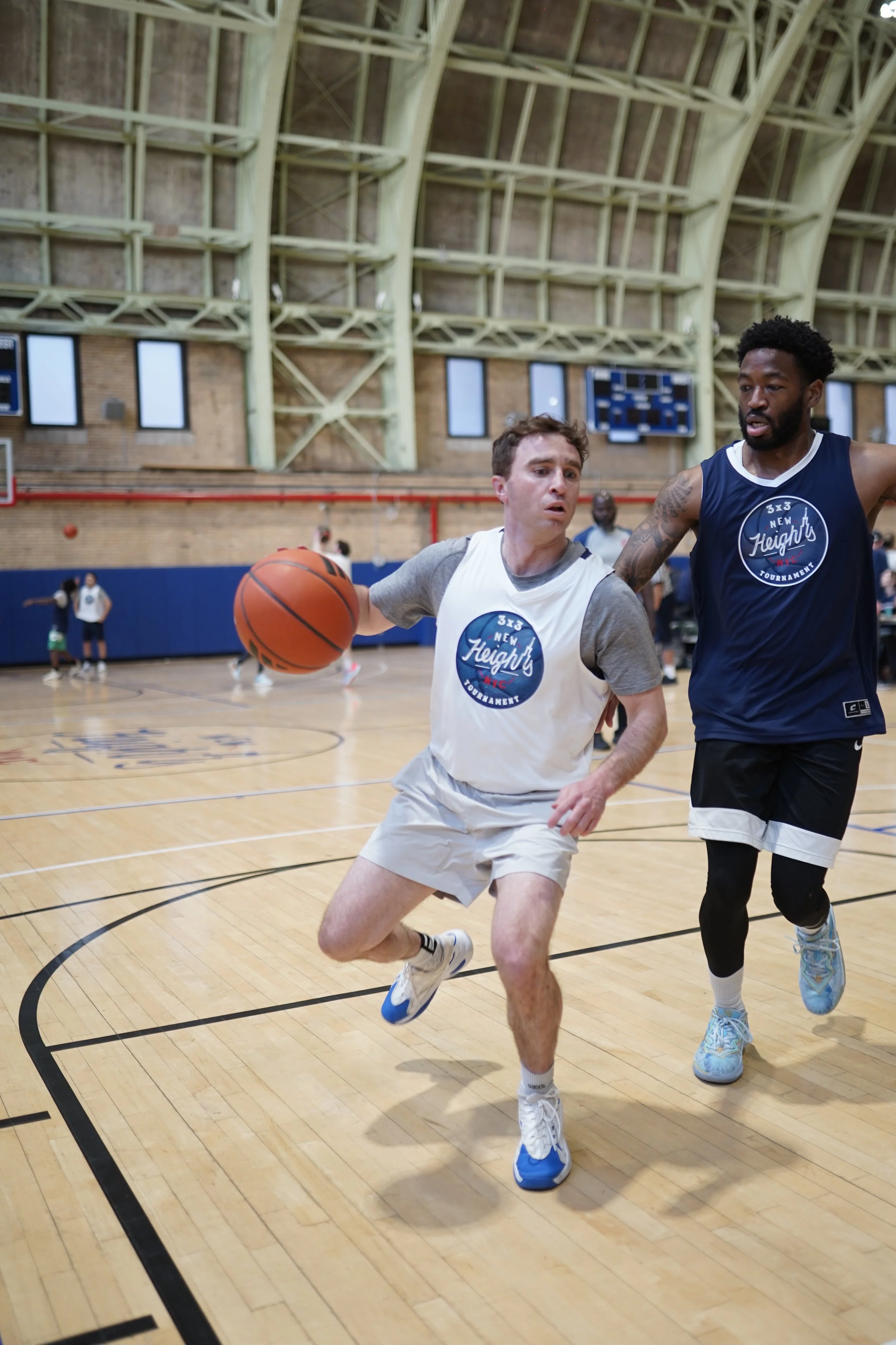 Photo Feb 01 2026, 5 14 27 AM.jpg