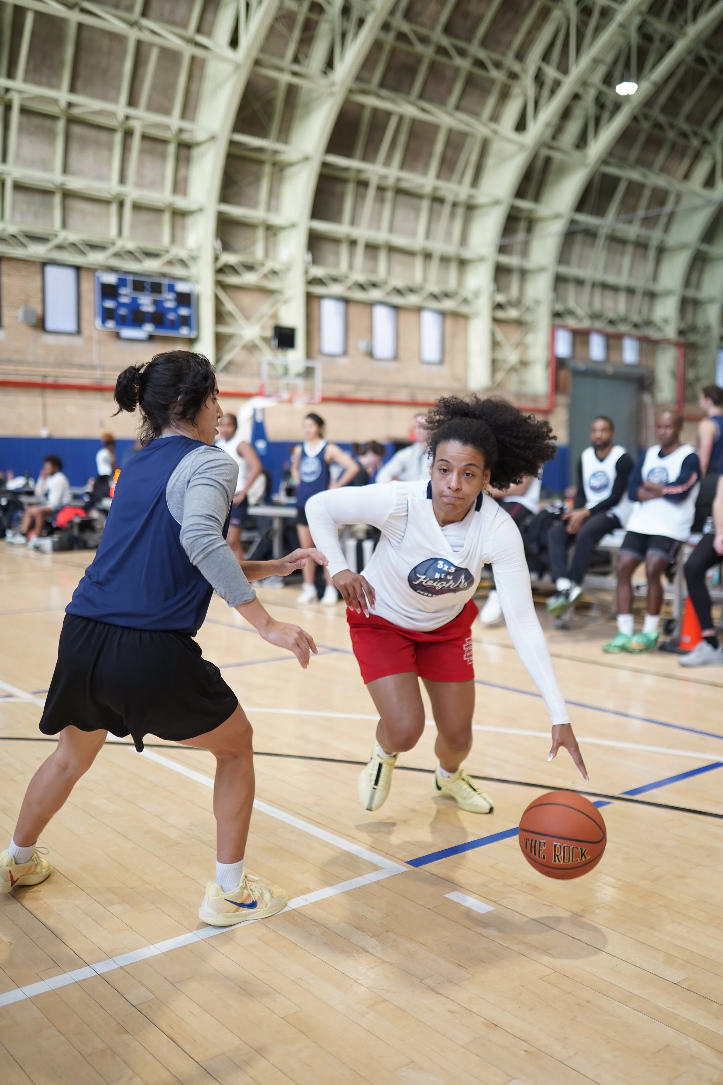 Photo Feb 01 2026, 4 45 31 AM.jpg