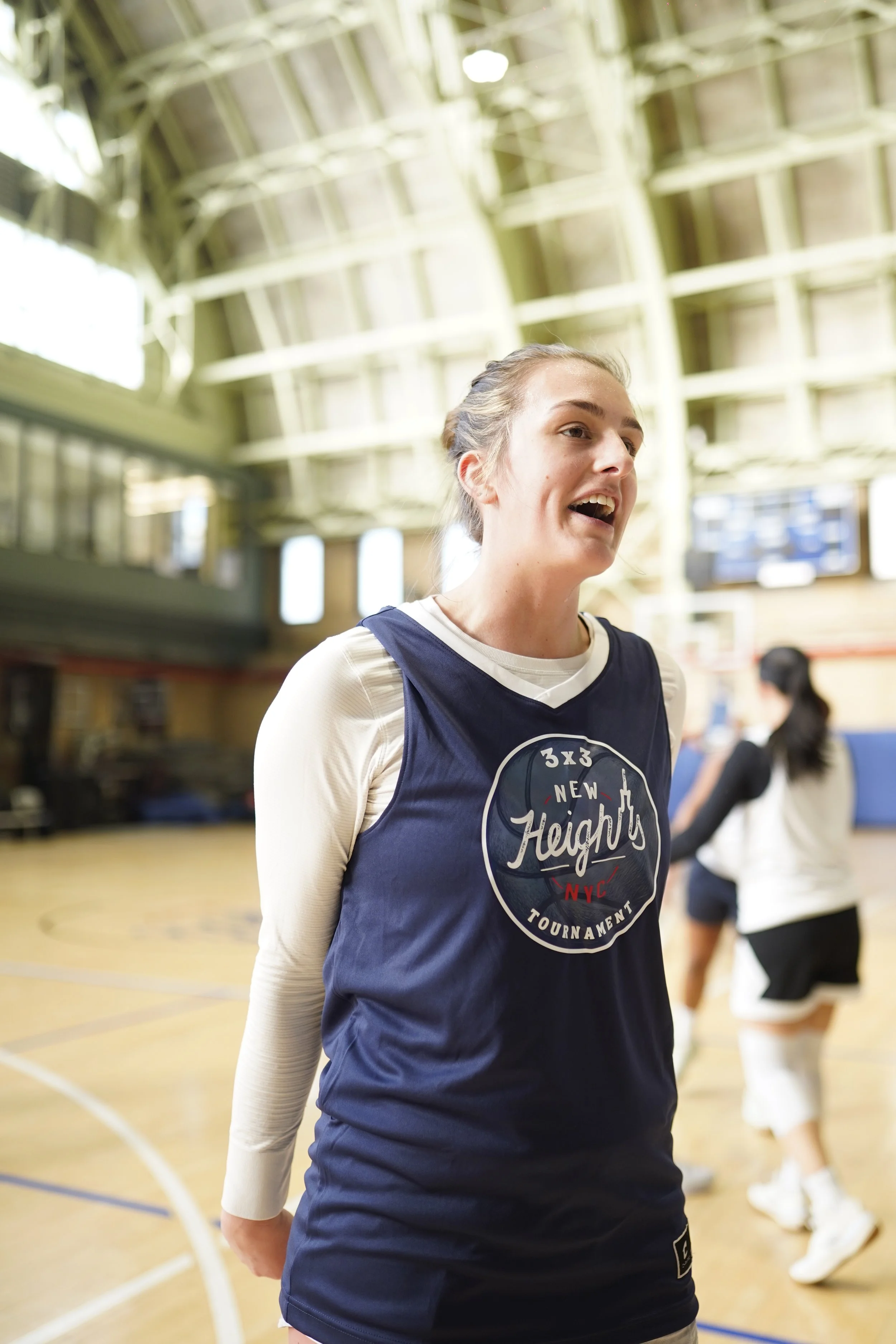 Photo Feb 01 2026, 3 30 09 AM.jpg