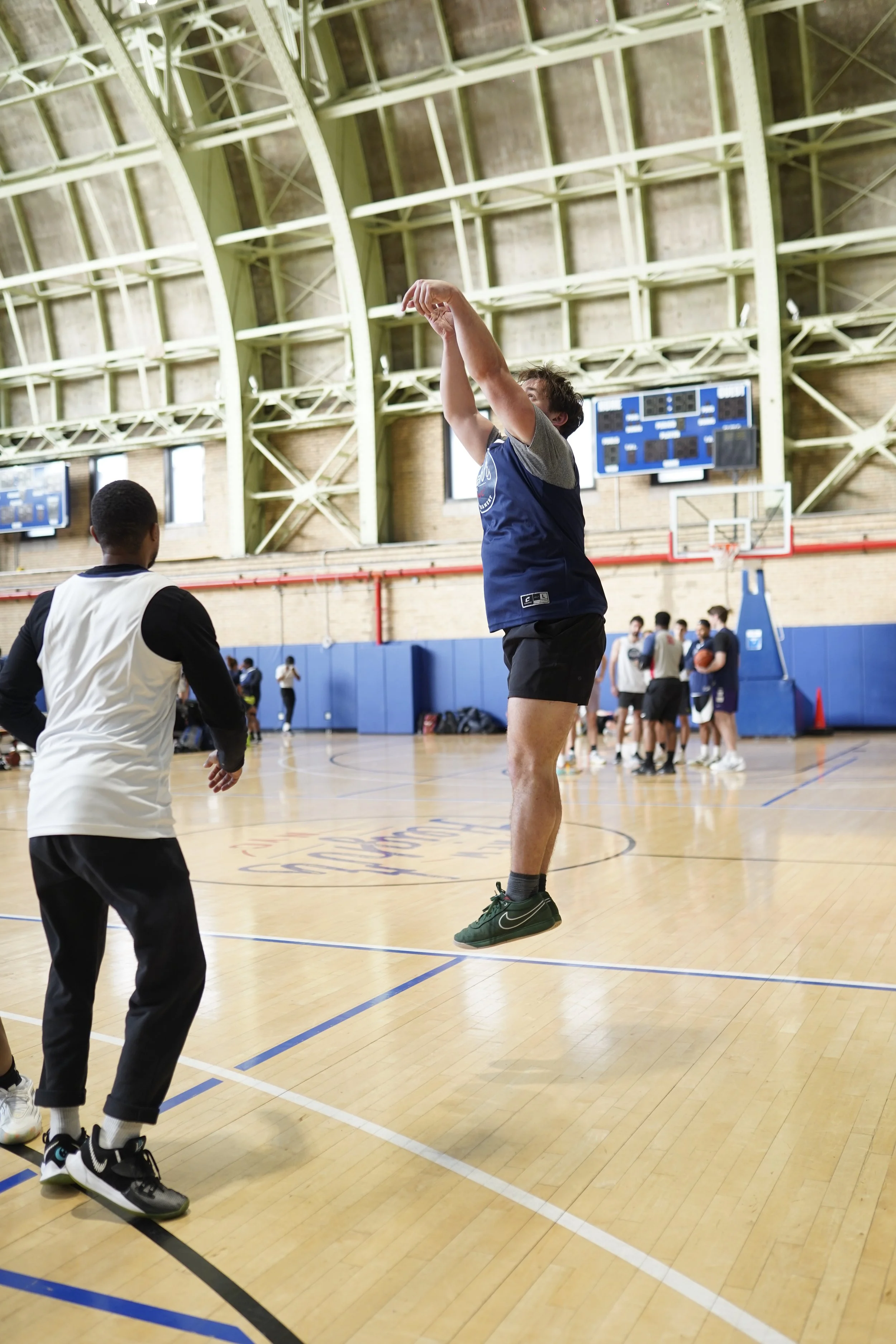 Photo Feb 01 2026, 4 23 04 AM.jpg