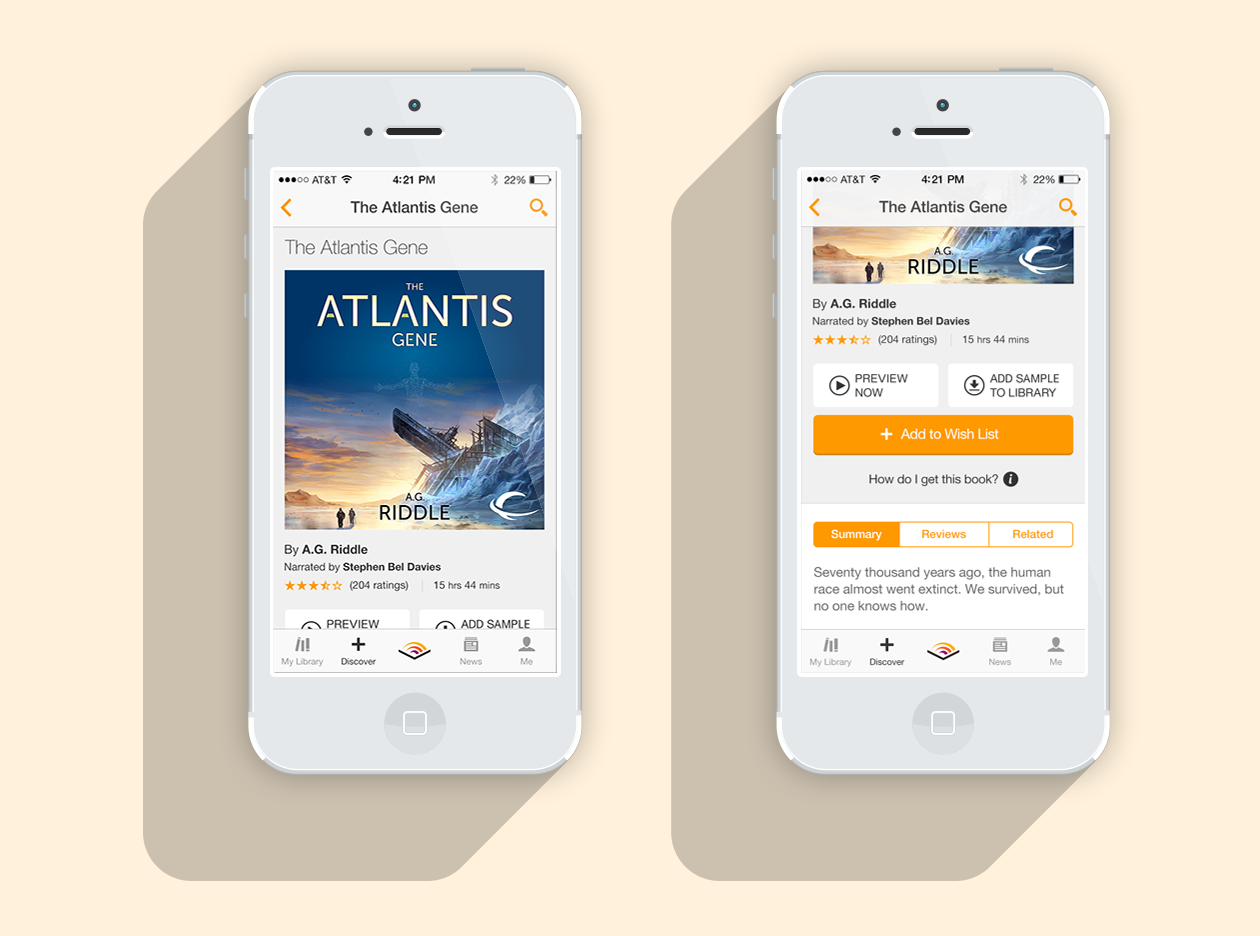 Audible-PDP.png