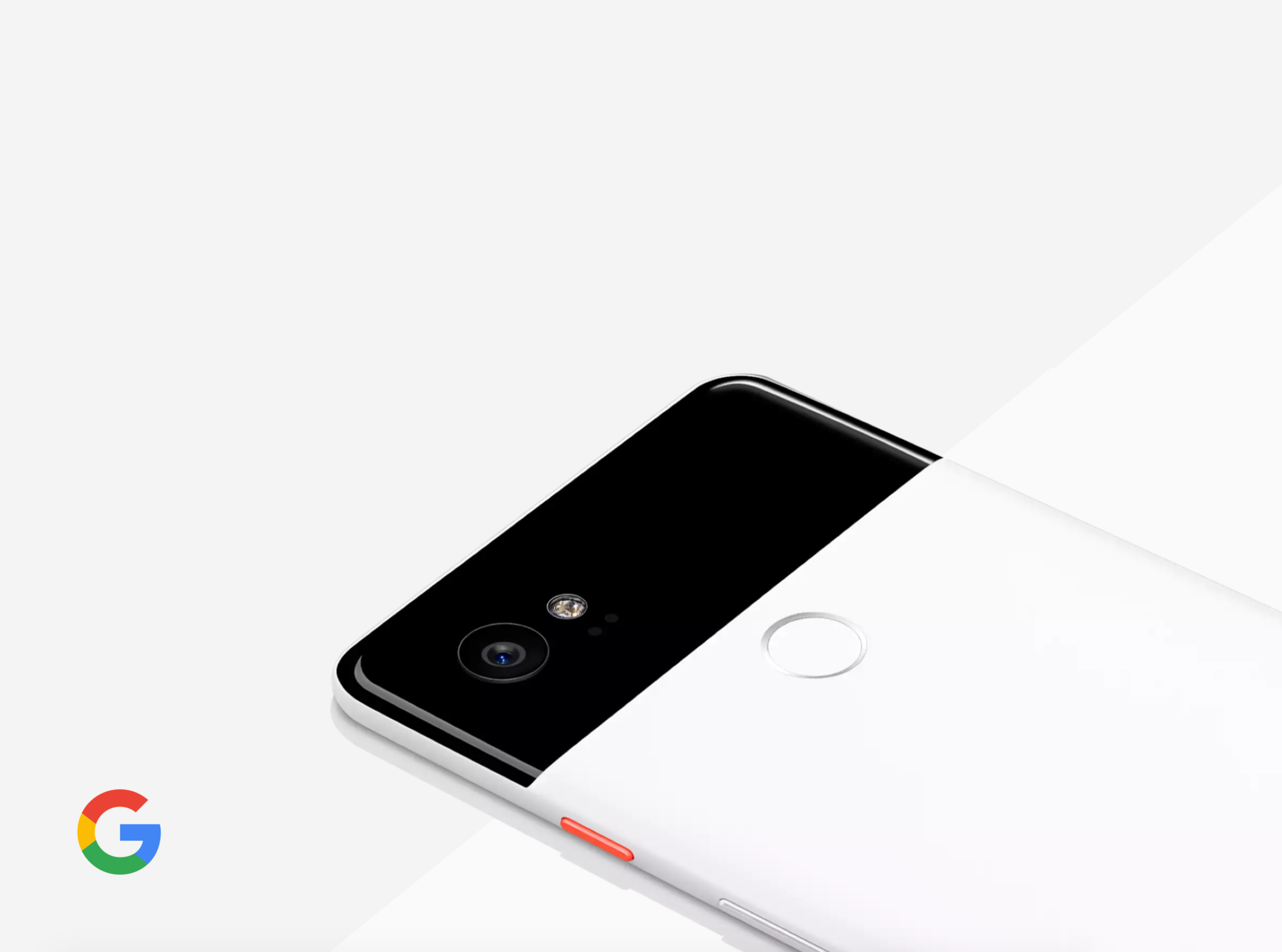 Google Store Thumb.png