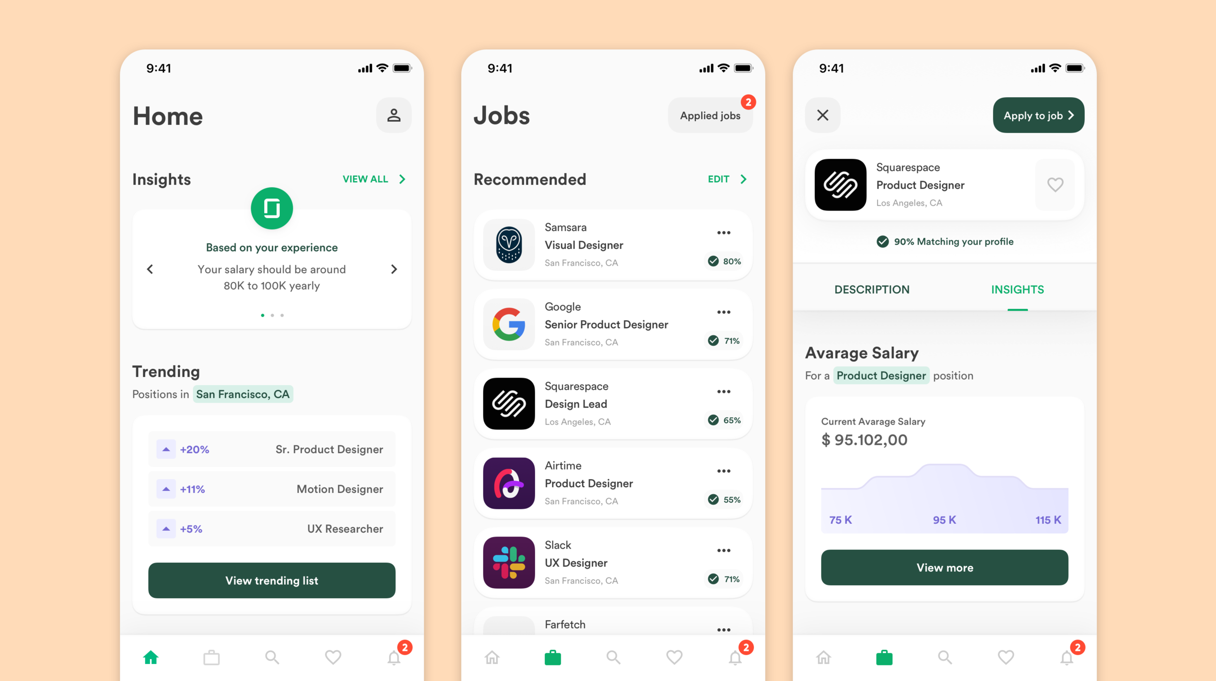 App redesign - visuals.png