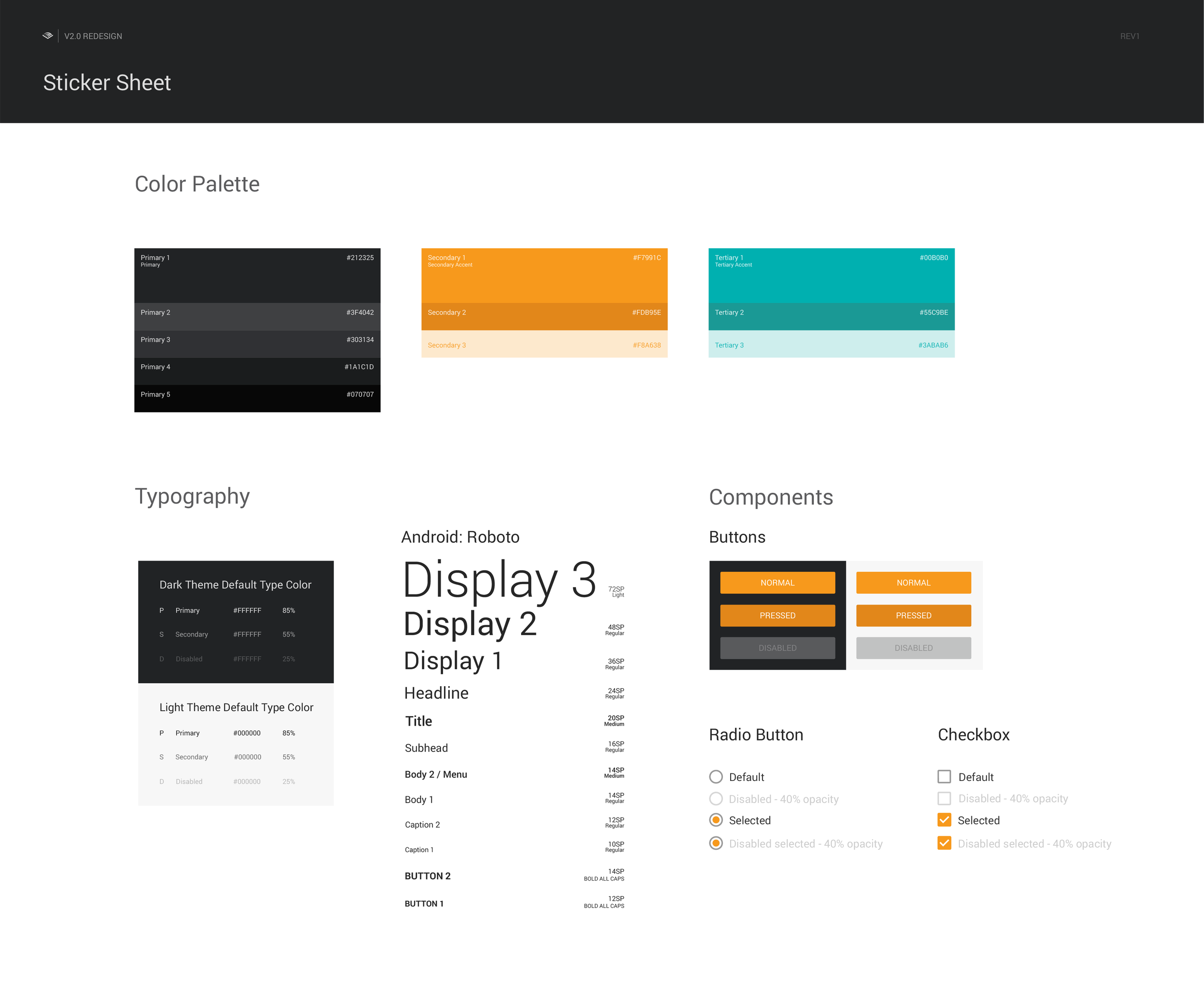 151207_Audible_App_Sample_Stickersheet_Sticker Sample iOS.png