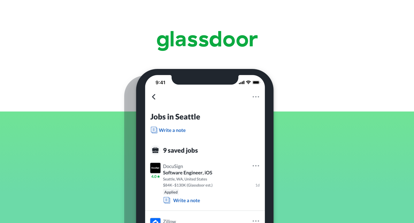 Collections Hero 4.png