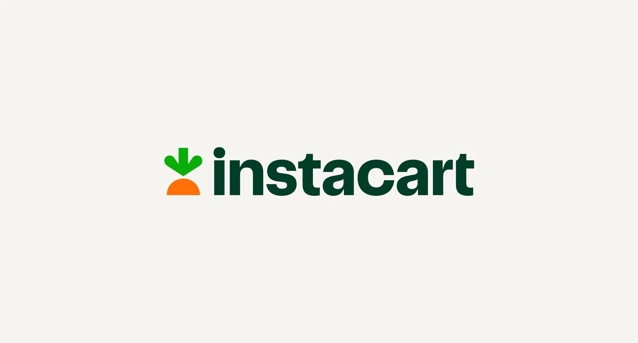 Instacart.jpg