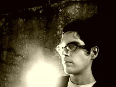 Goldmund