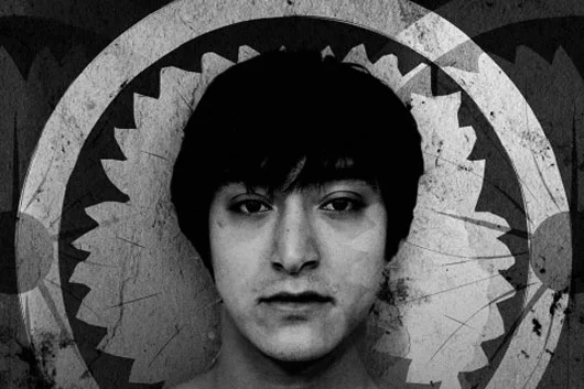 Shigeto