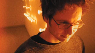 Thomas Knak