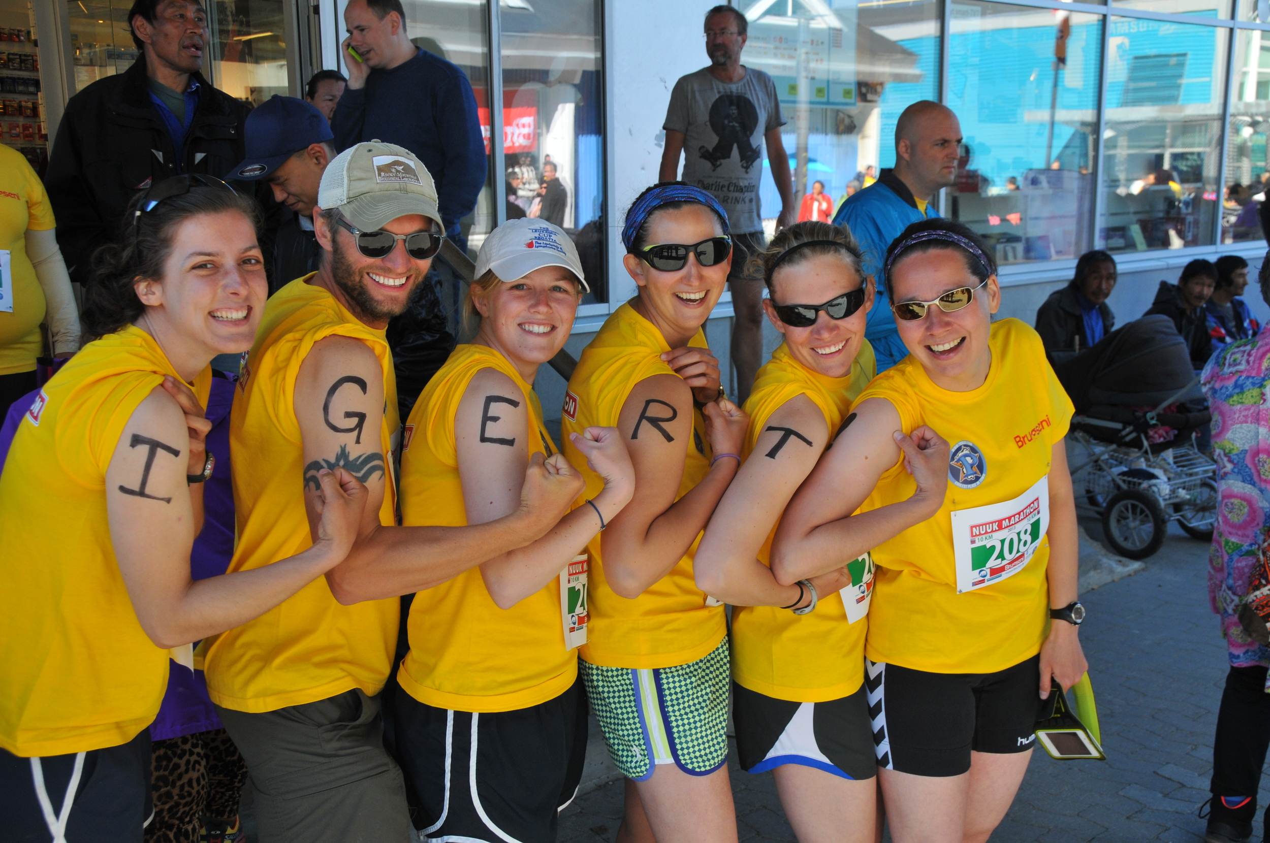 Nuuk_Run_5874.JPG