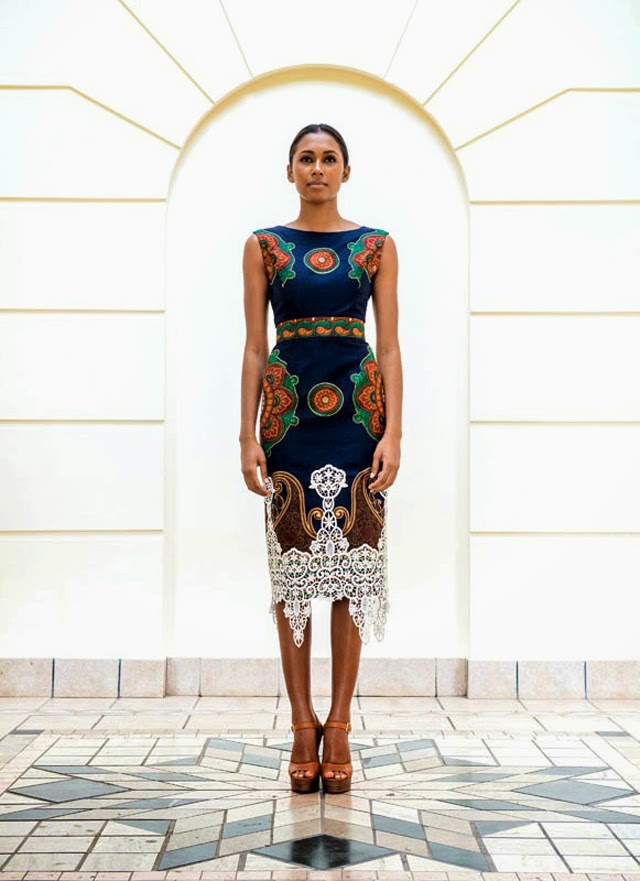 TAIBOBACAR-1.FW13.-Mozambican-designer-ciaafrique-kitenge-dress-A.jpg