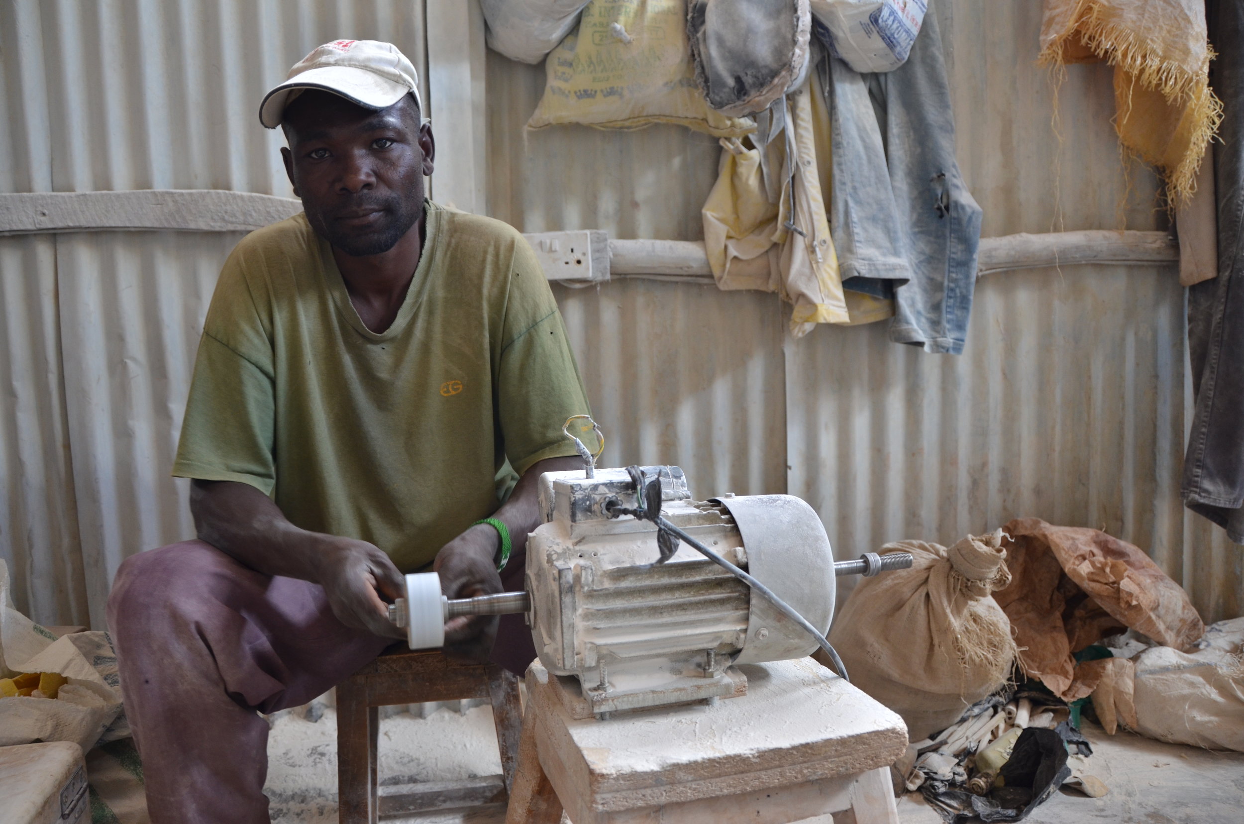 BoneMakers in Kibera.JPG