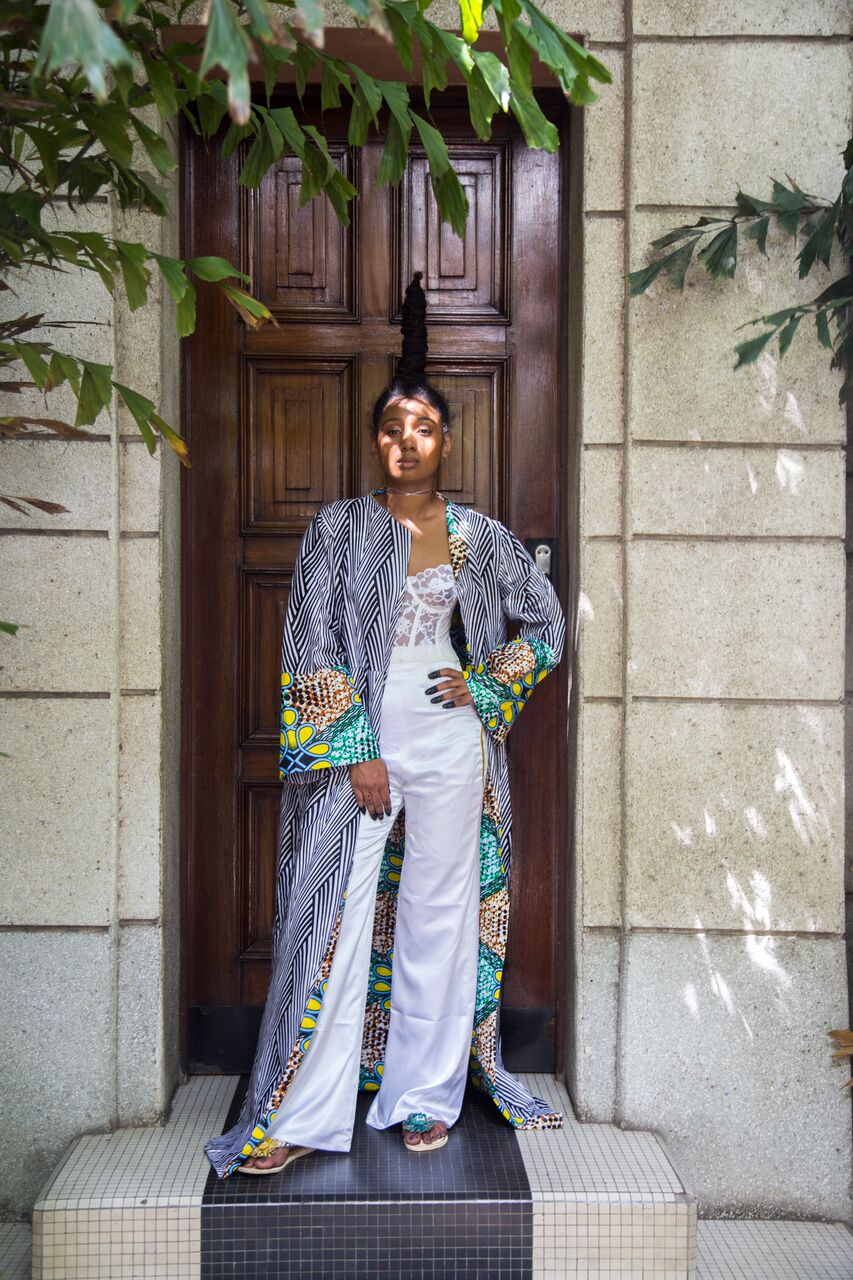 L'artisane SS2018 (19)_preview.jpeg