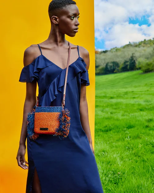 HANA+MINI+SS18+AAKS+.jpg