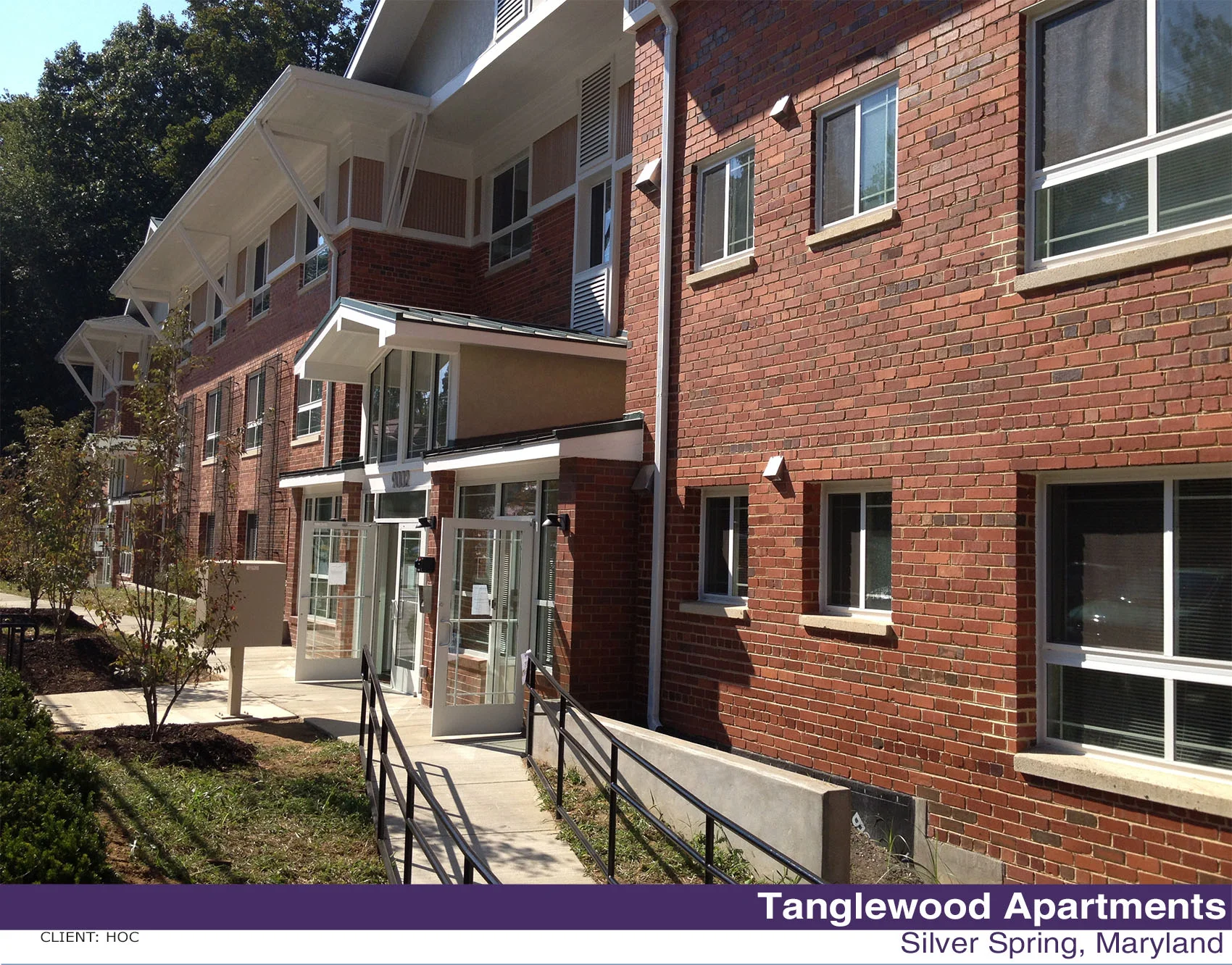 Tanglewood Brochure FOR PTT.jpg