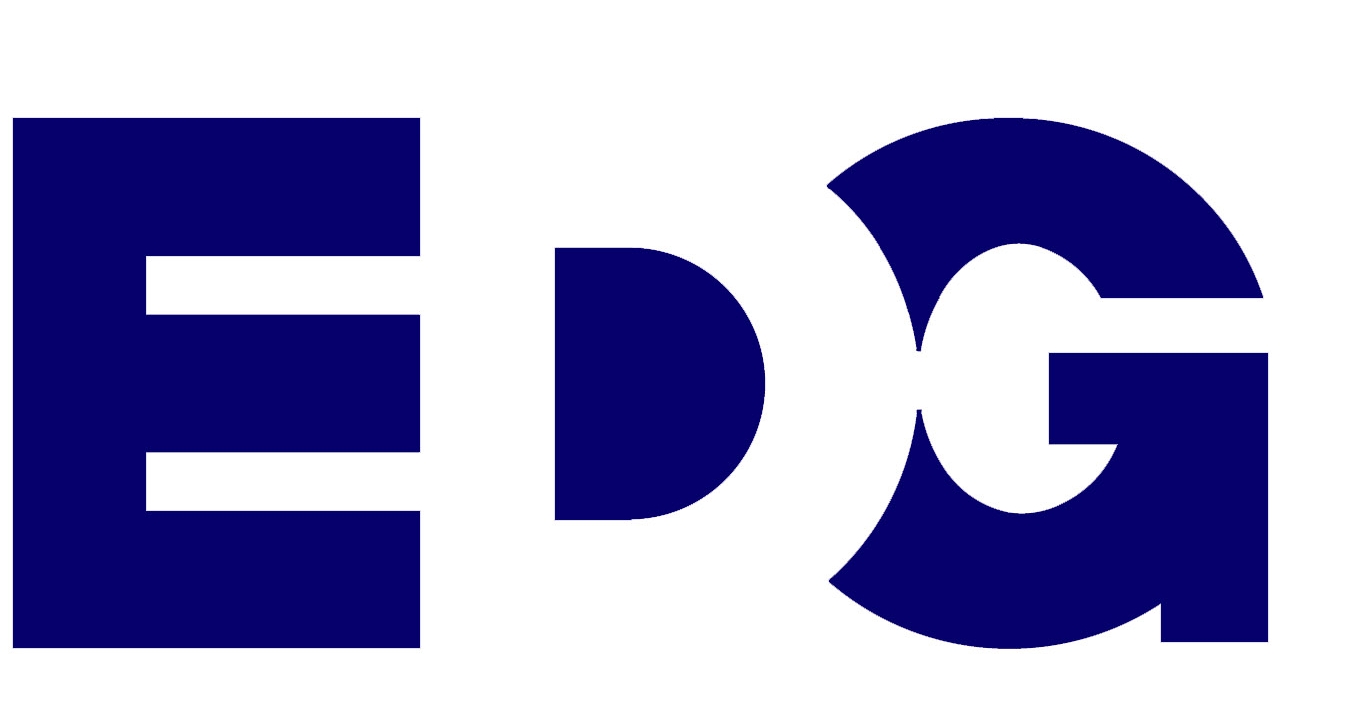 Edg EDG, Inc.