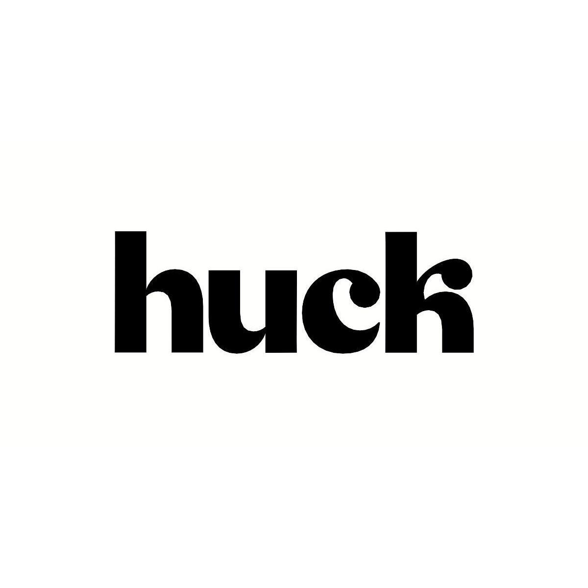 Huck.jpg